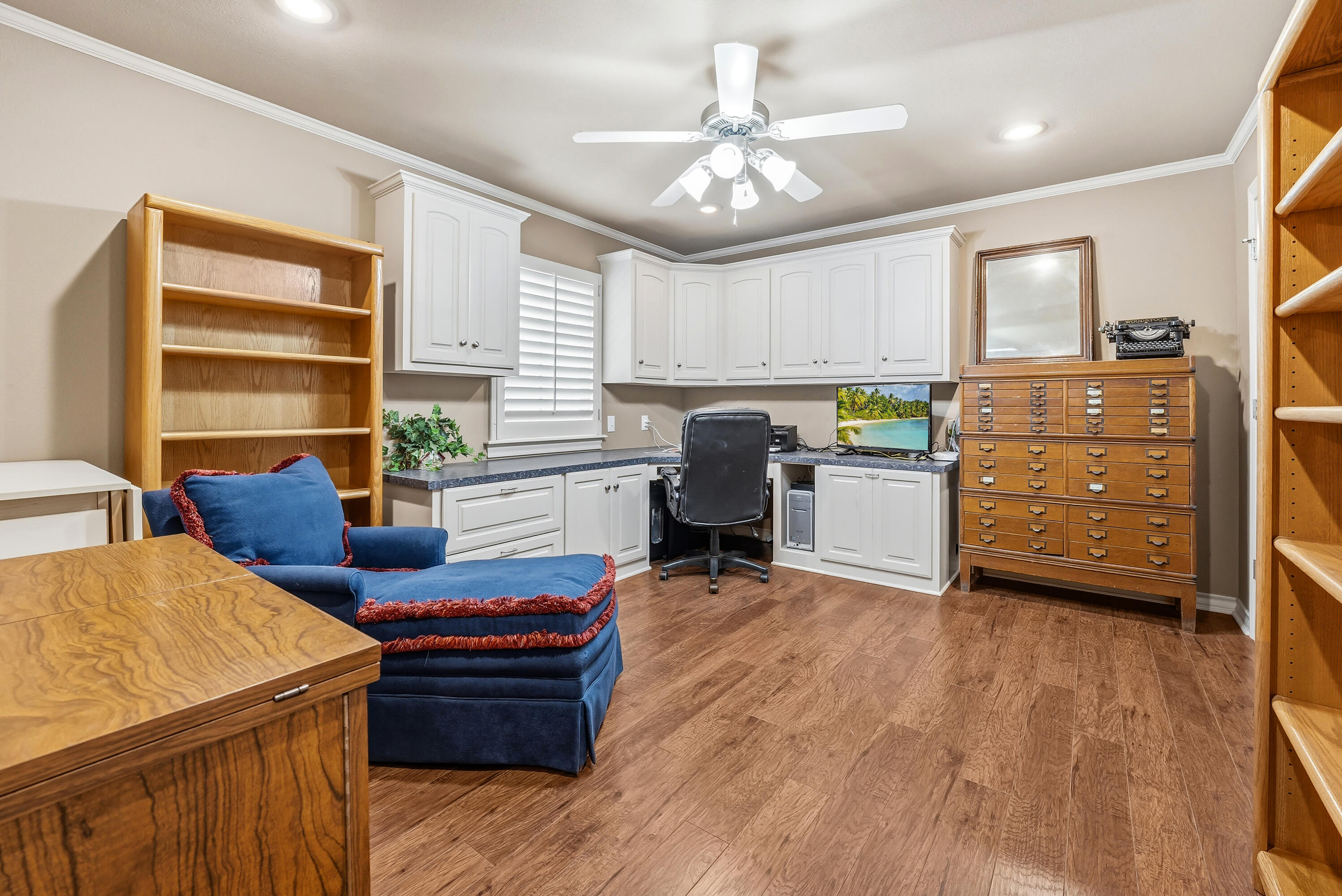 3920 100th Street Lubbock, TX 79423 - Photo 13 of 45 DSC00018