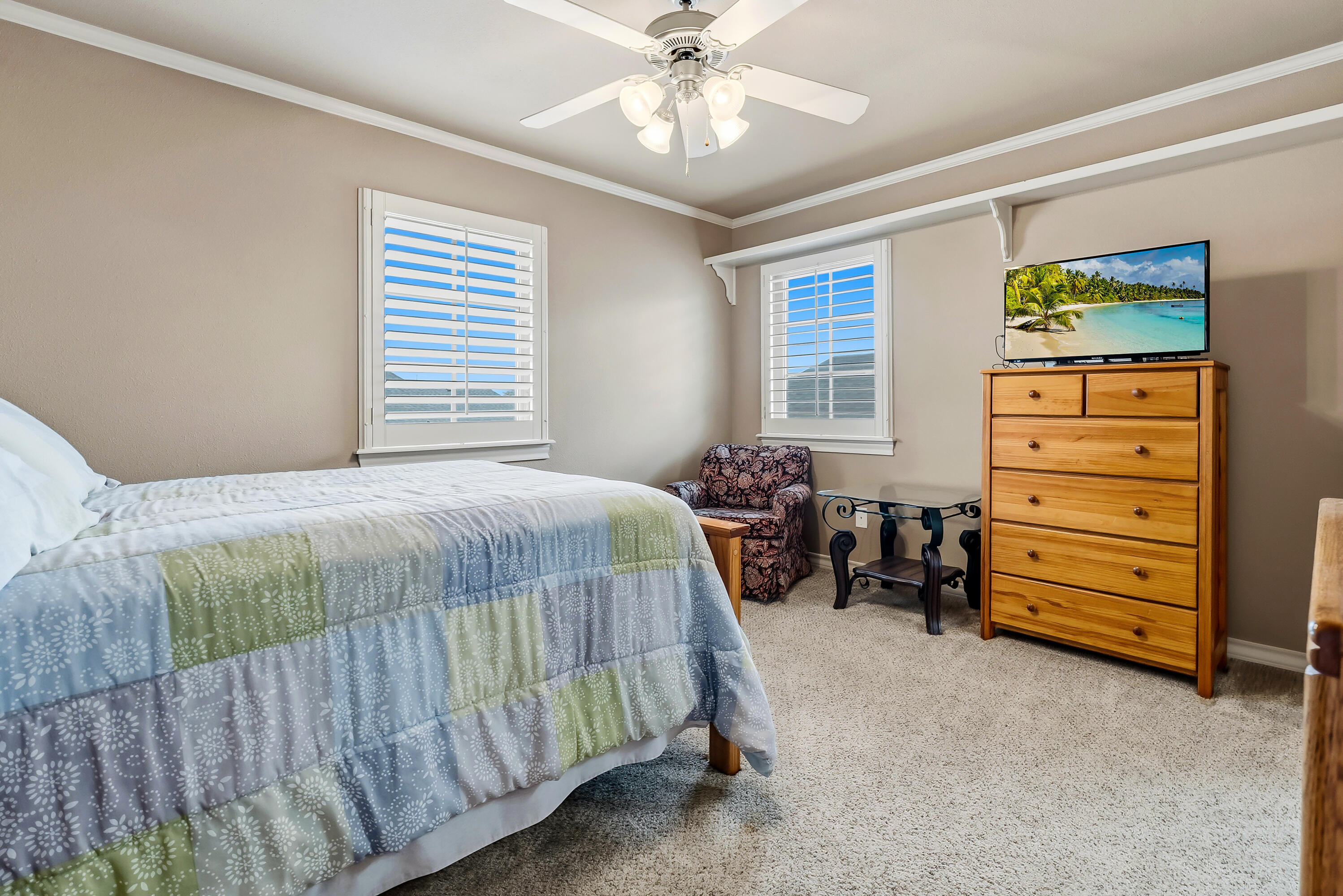 3920 100th Street Lubbock, TX 79423 - Photo 14 of 45 DSC00021