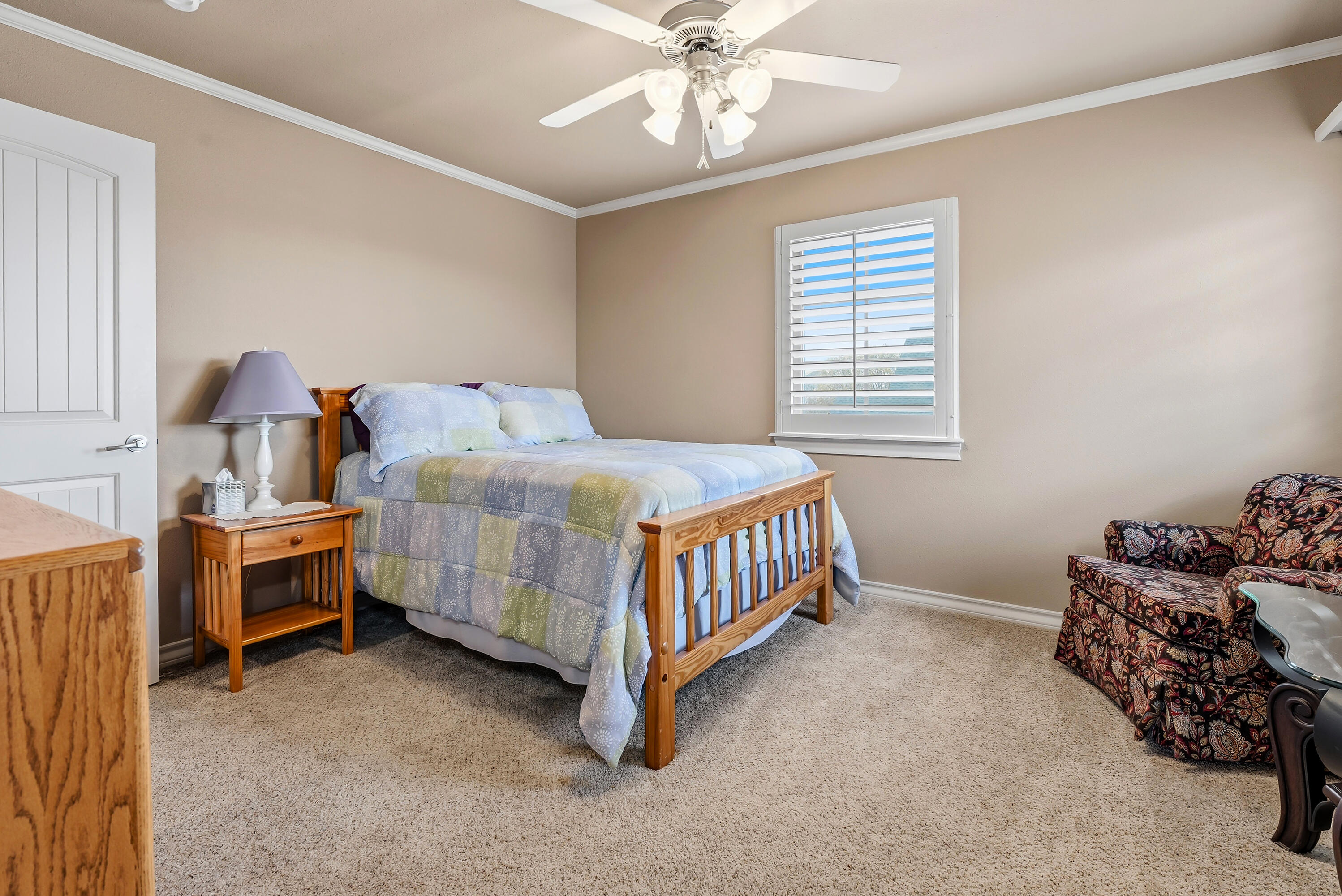 3920 100th Street Lubbock, TX 79423 - Photo 15 of 45 DSC00024