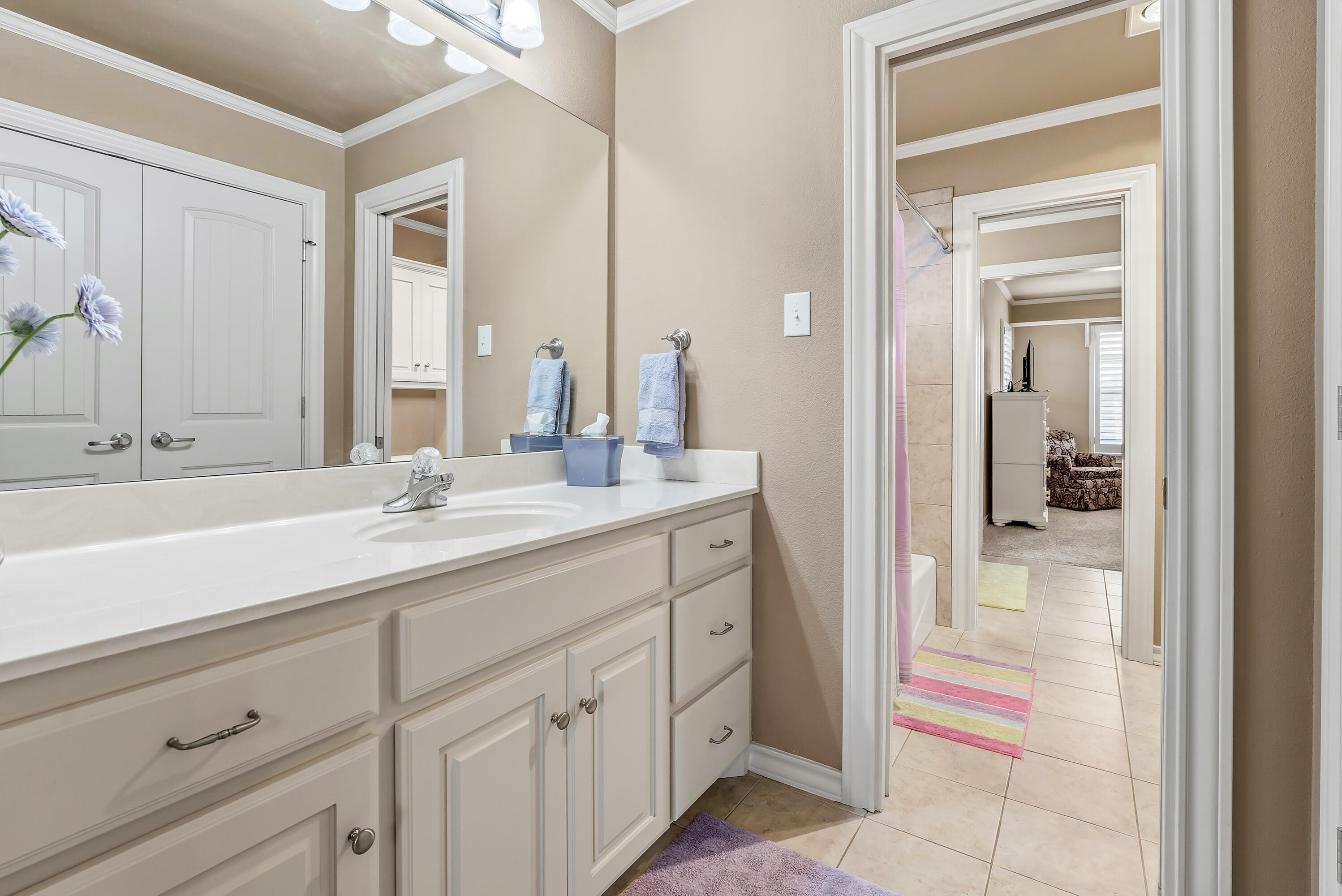 3920 100th Street Lubbock, TX 79423 - Photo 16 of 45 DSC00027