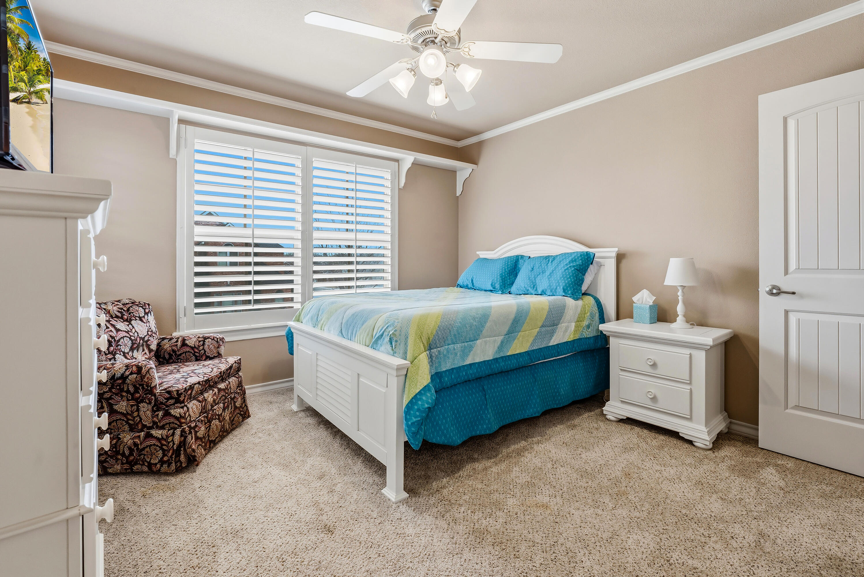 3920 100th Street Lubbock, TX 79423 - Photo 17 of 45 DSC00033