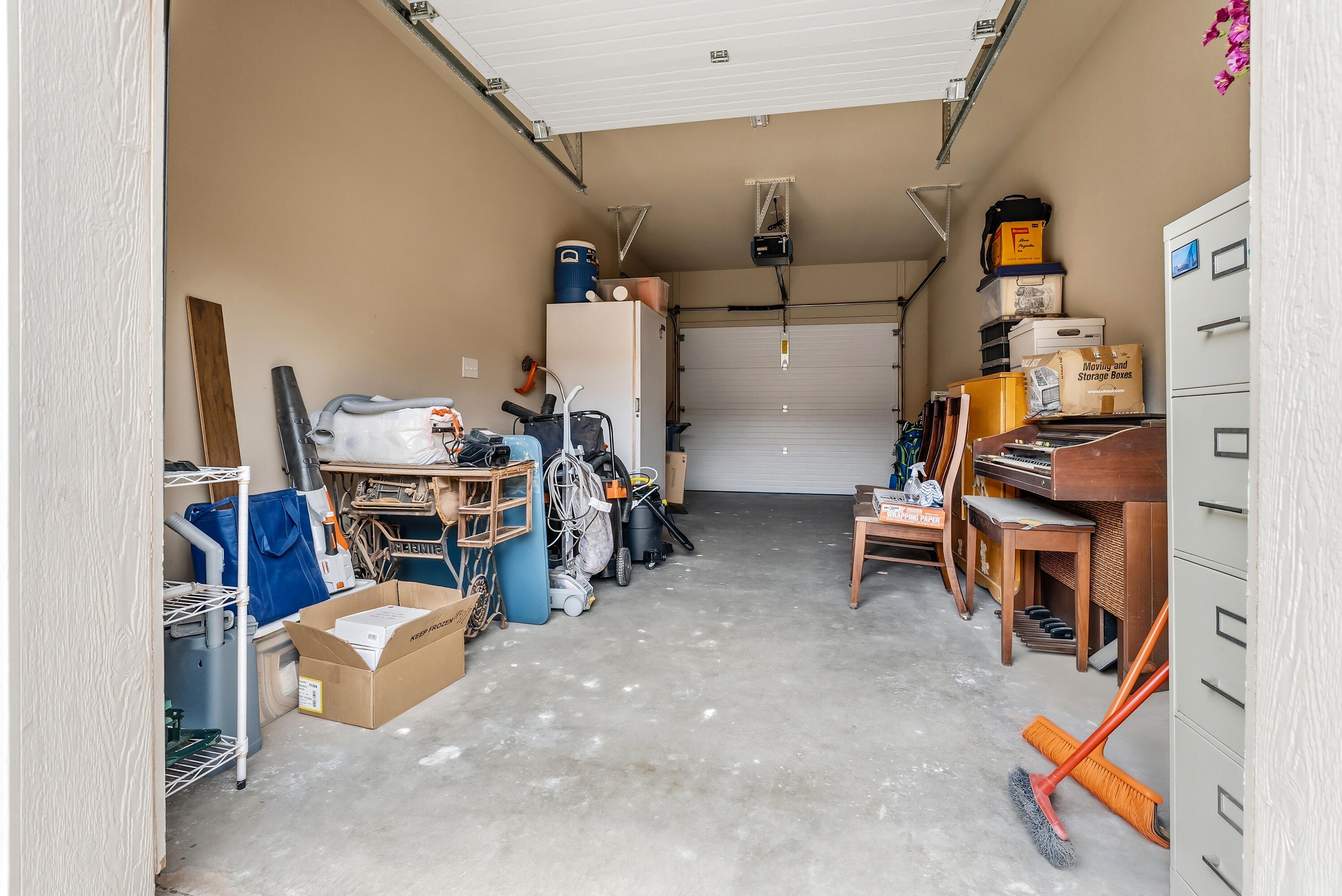 3920 100th Street Lubbock, TX 79423 - Photo 19 of 45 DSC00039