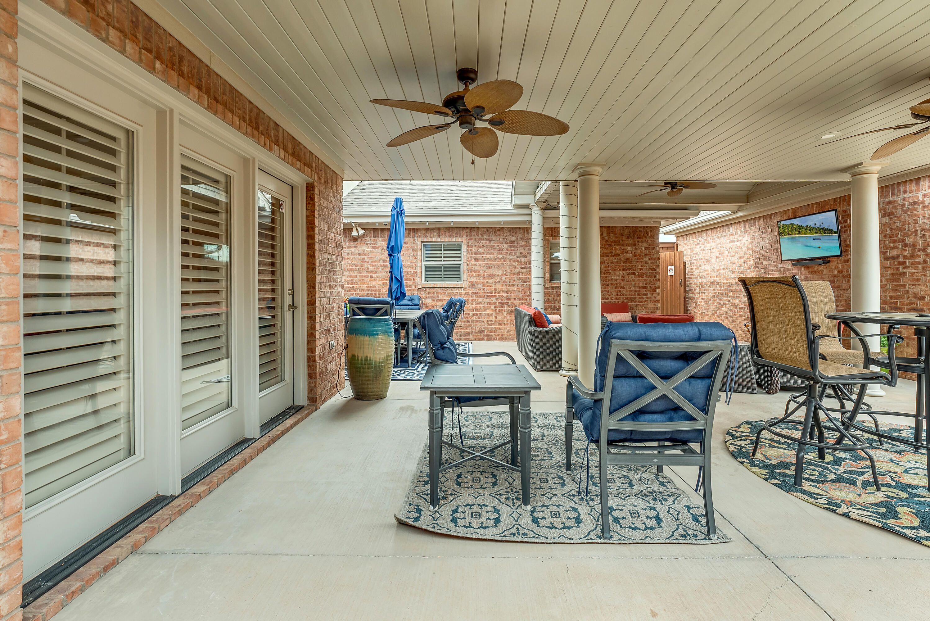 3920 100th Street Lubbock, TX 79423 - Photo 20 of 45 DSC00046