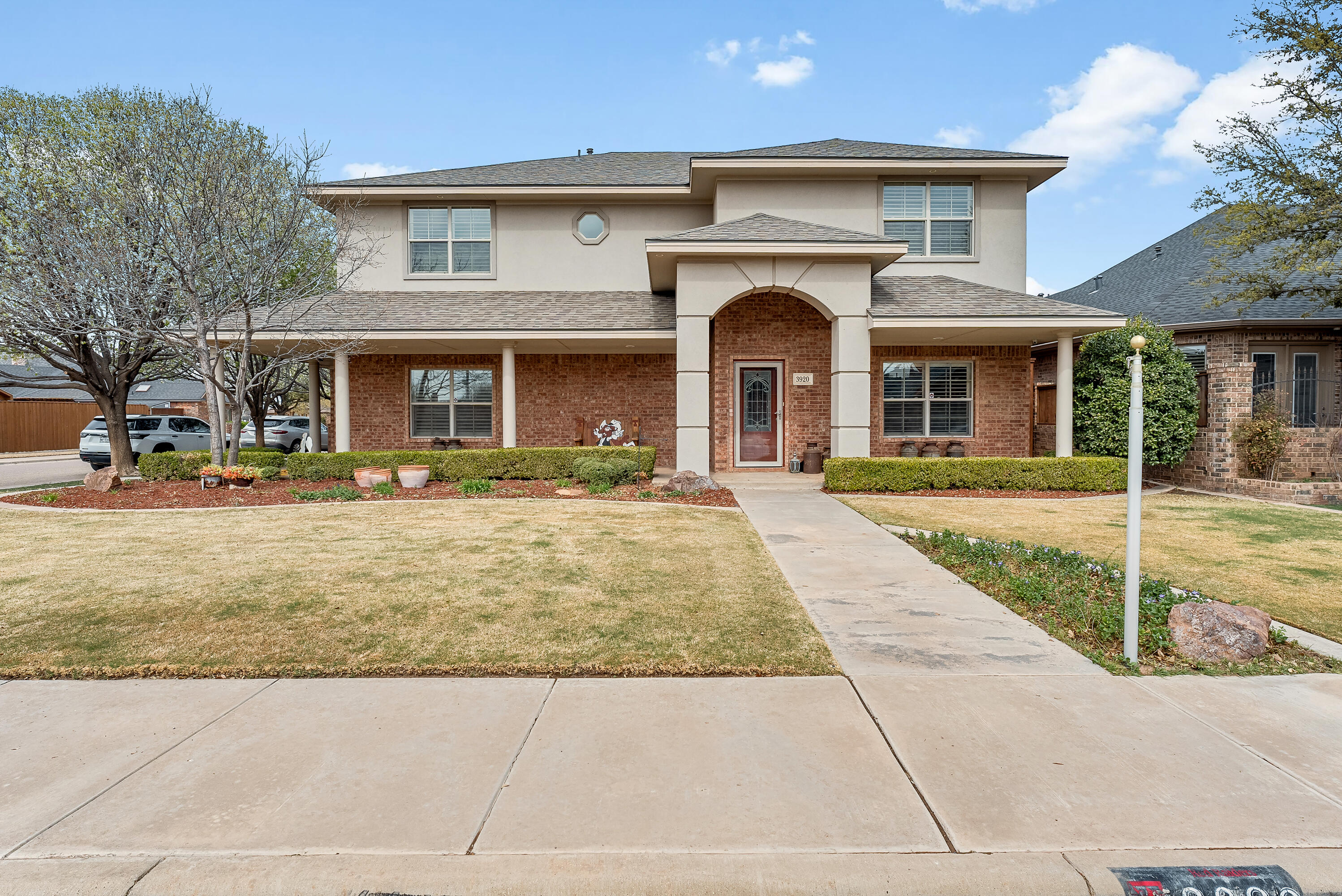 3920 100th Street Lubbock, TX 79423 - Photo 2 of 45 DSC09925