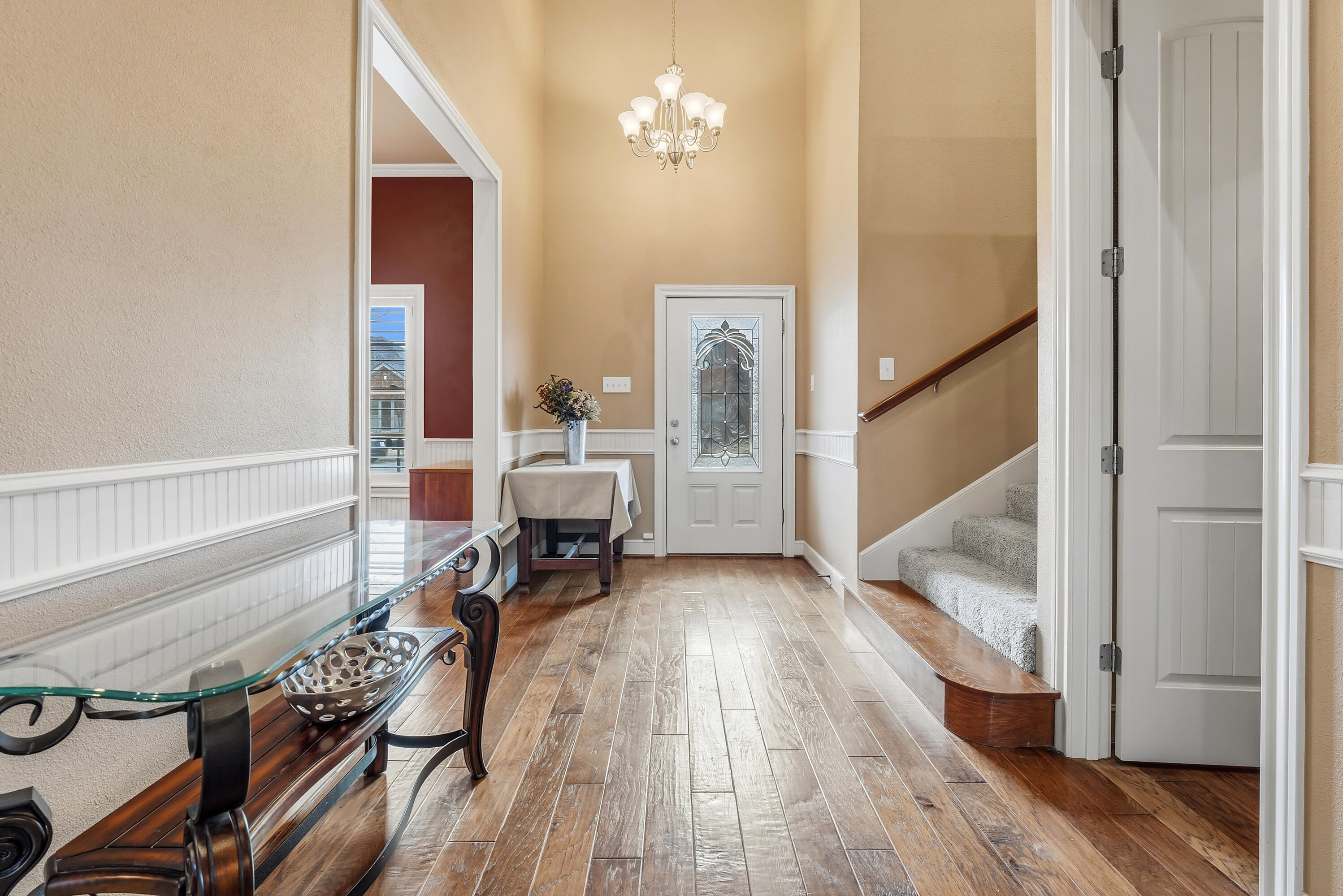 3920 100th Street Lubbock, TX 79423 - Photo 21 of 45 DSC09936