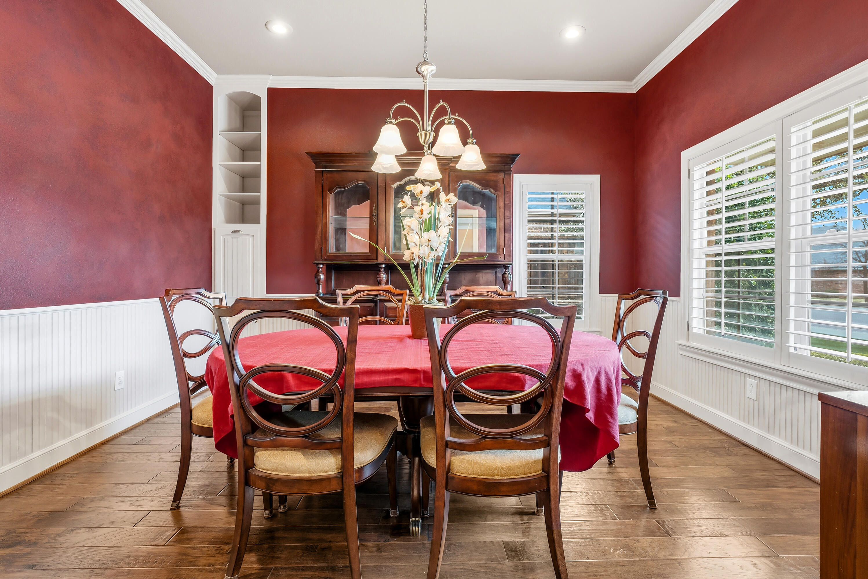 3920 100th Street Lubbock, TX 79423 - Photo 22 of 45 DSC09939