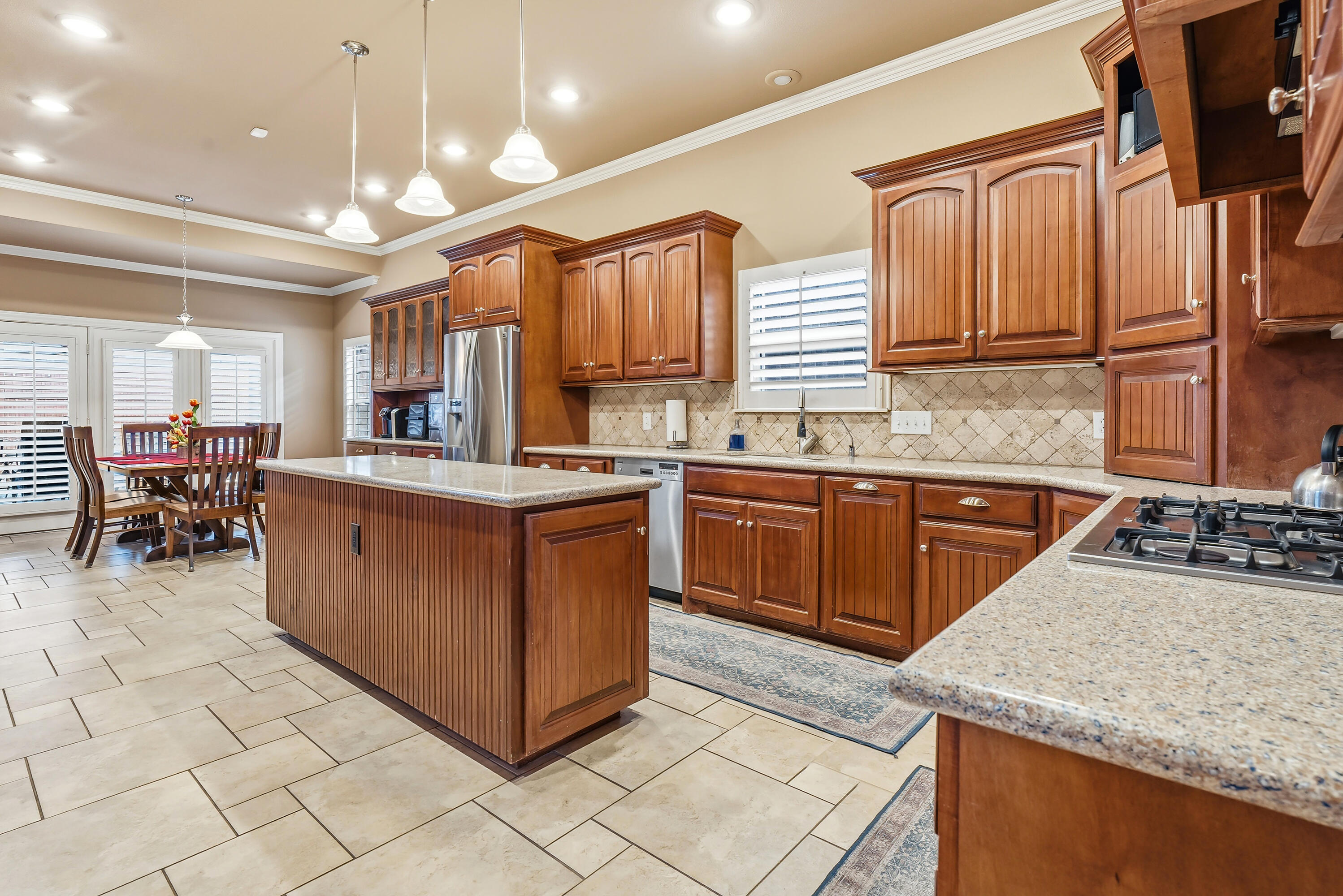 3920 100th Street Lubbock, TX 79423 - Photo 23 of 45 DSC09945