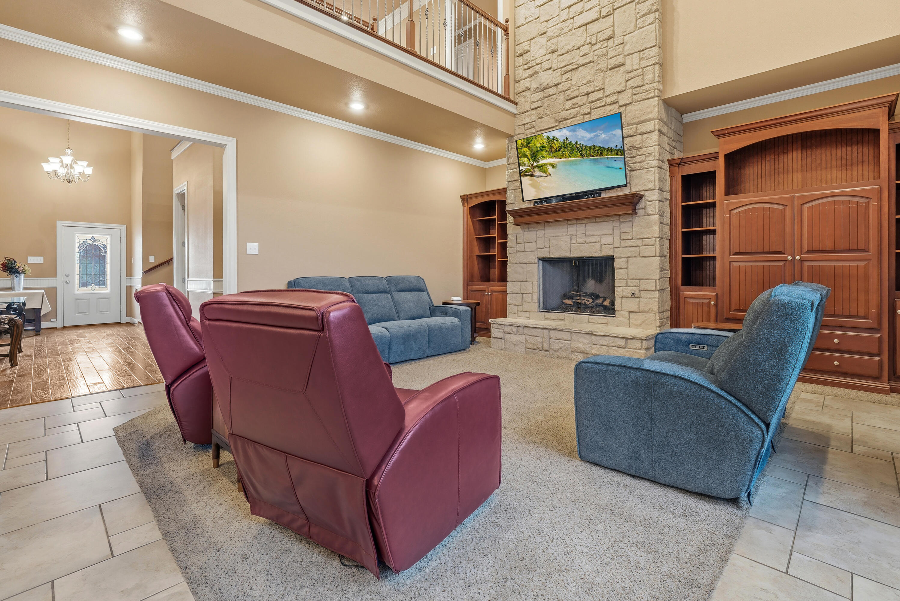 3920 100th Street Lubbock, TX 79423 - Photo 24 of 45 DSC09960