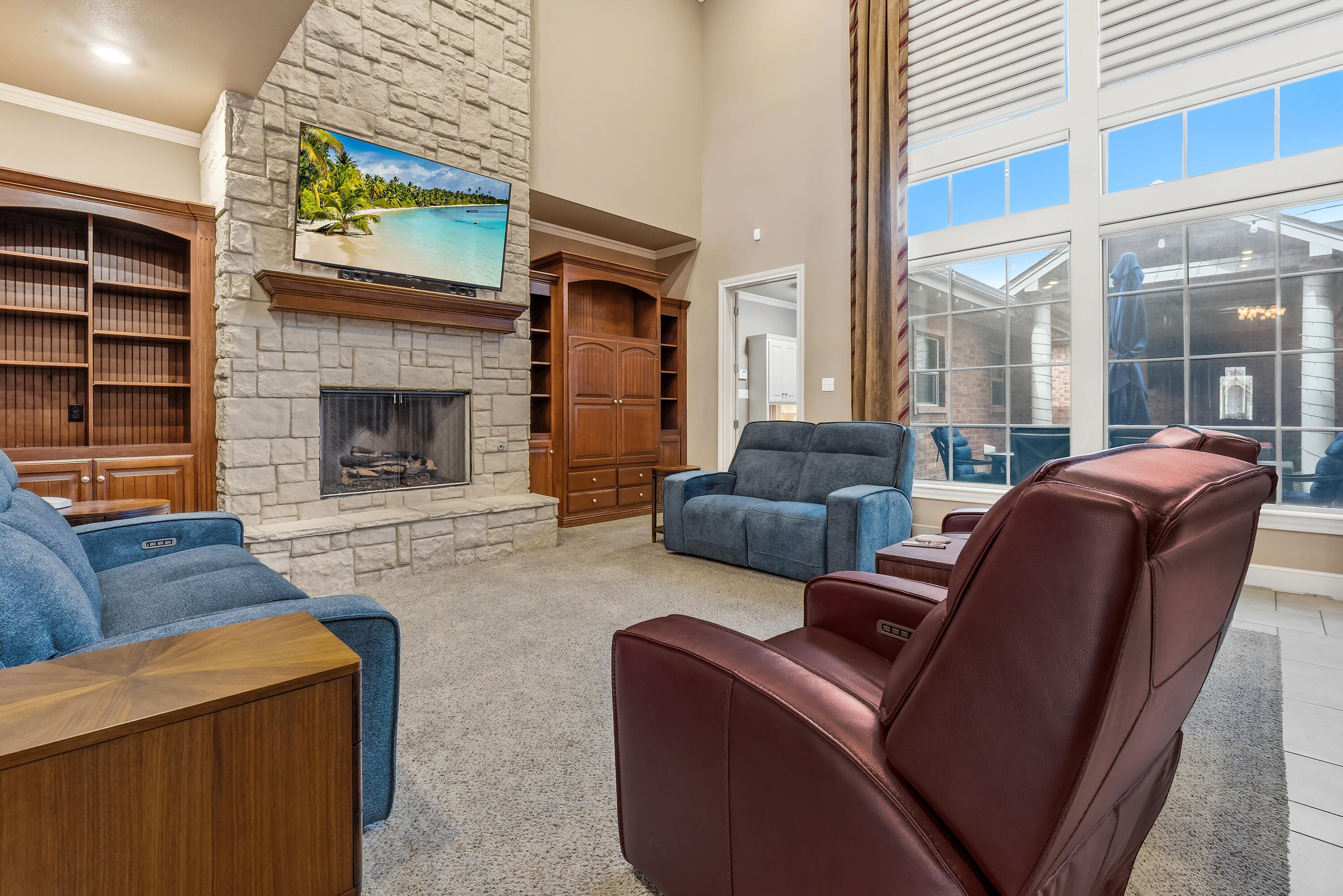 3920 100th Street Lubbock, TX 79423 - Photo 25 of 45 DSC09963