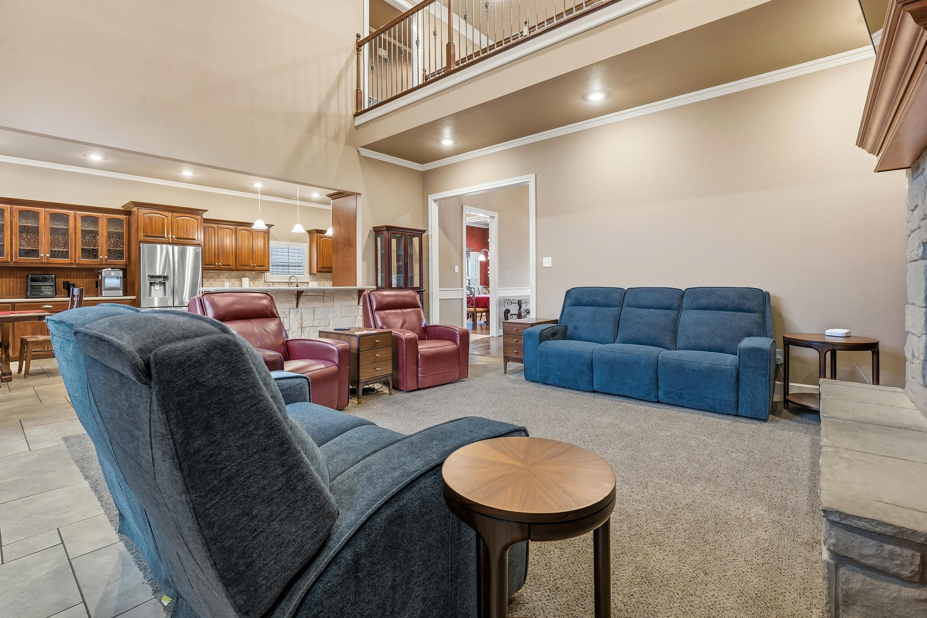 3920 100th Street Lubbock, TX 79423 - Photo 26 of 45 DSC09966