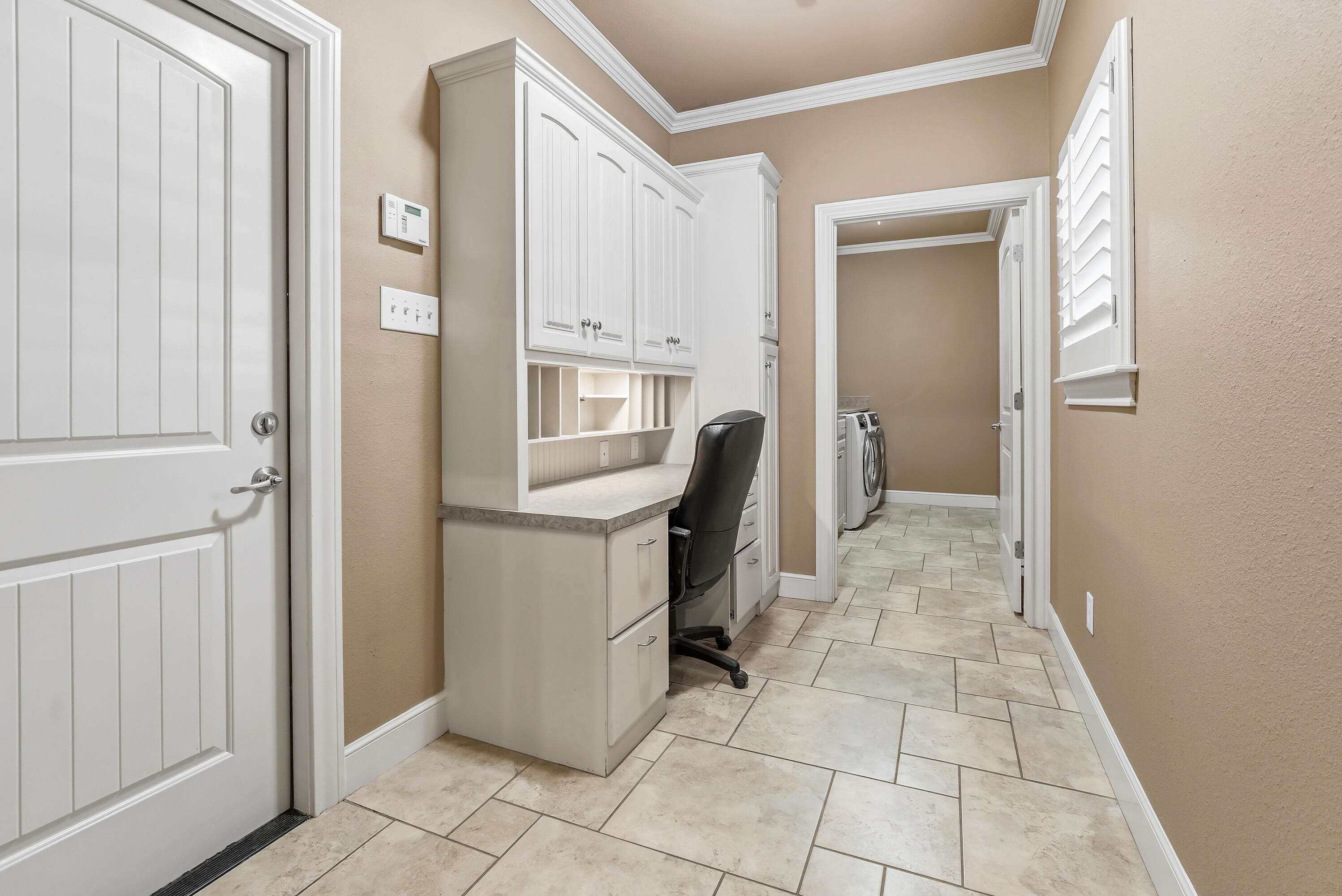 3920 100th Street Lubbock, TX 79423 - Photo 27 of 45 DSC09969