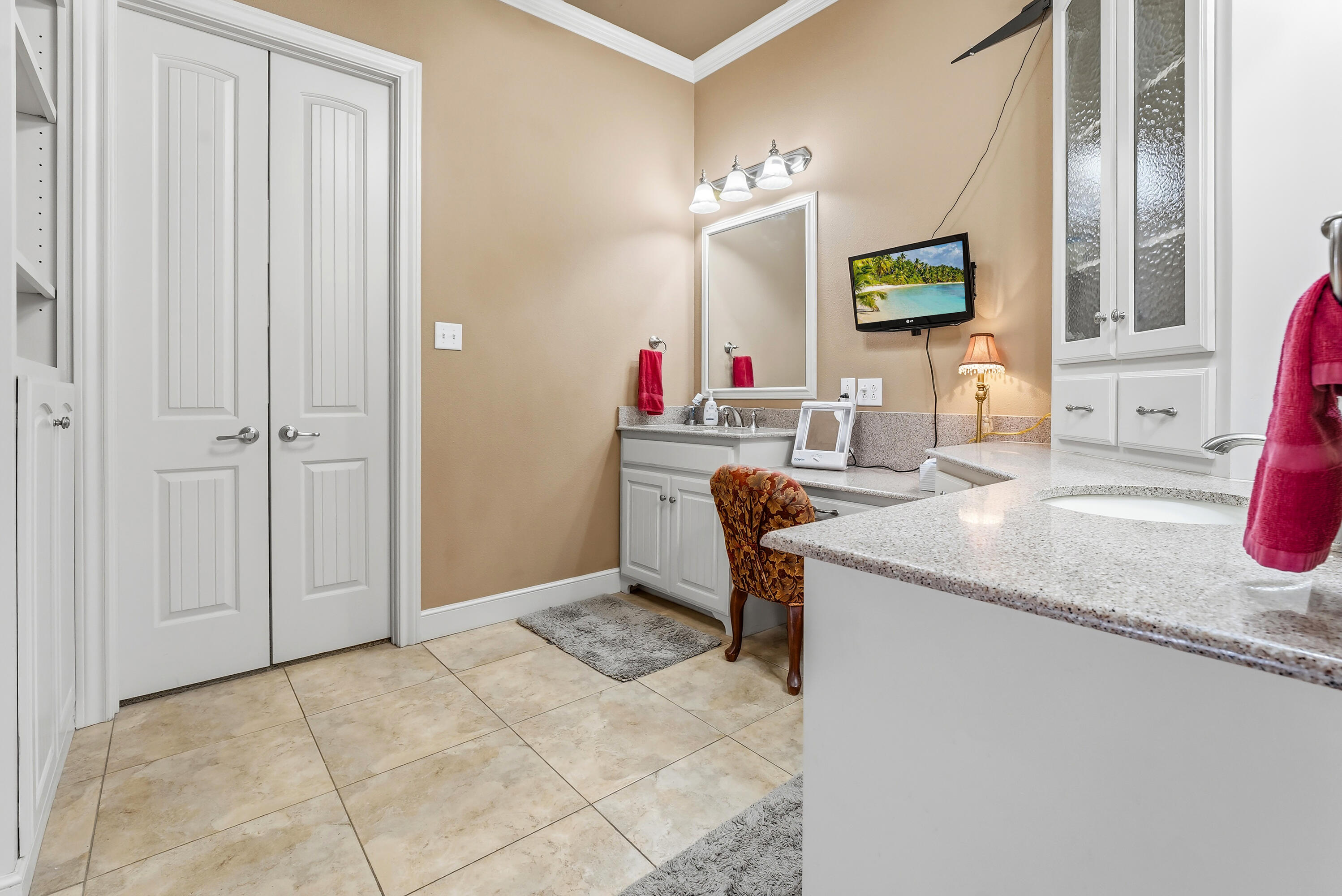 3920 100th Street Lubbock, TX 79423 - Photo 28 of 45 DSC09984