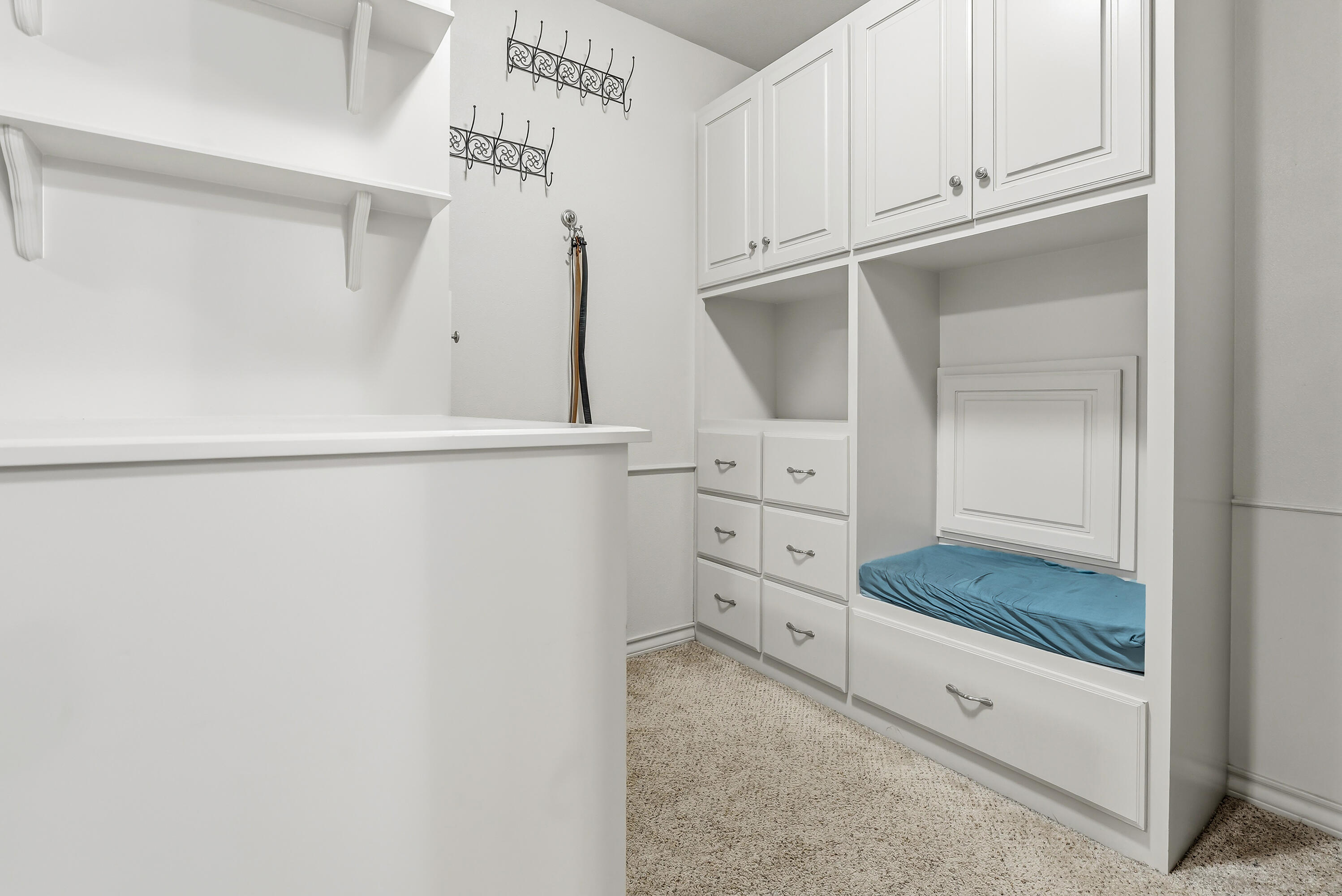 3920 100th Street Lubbock, TX 79423 - Photo 31 of 45 DSC09993