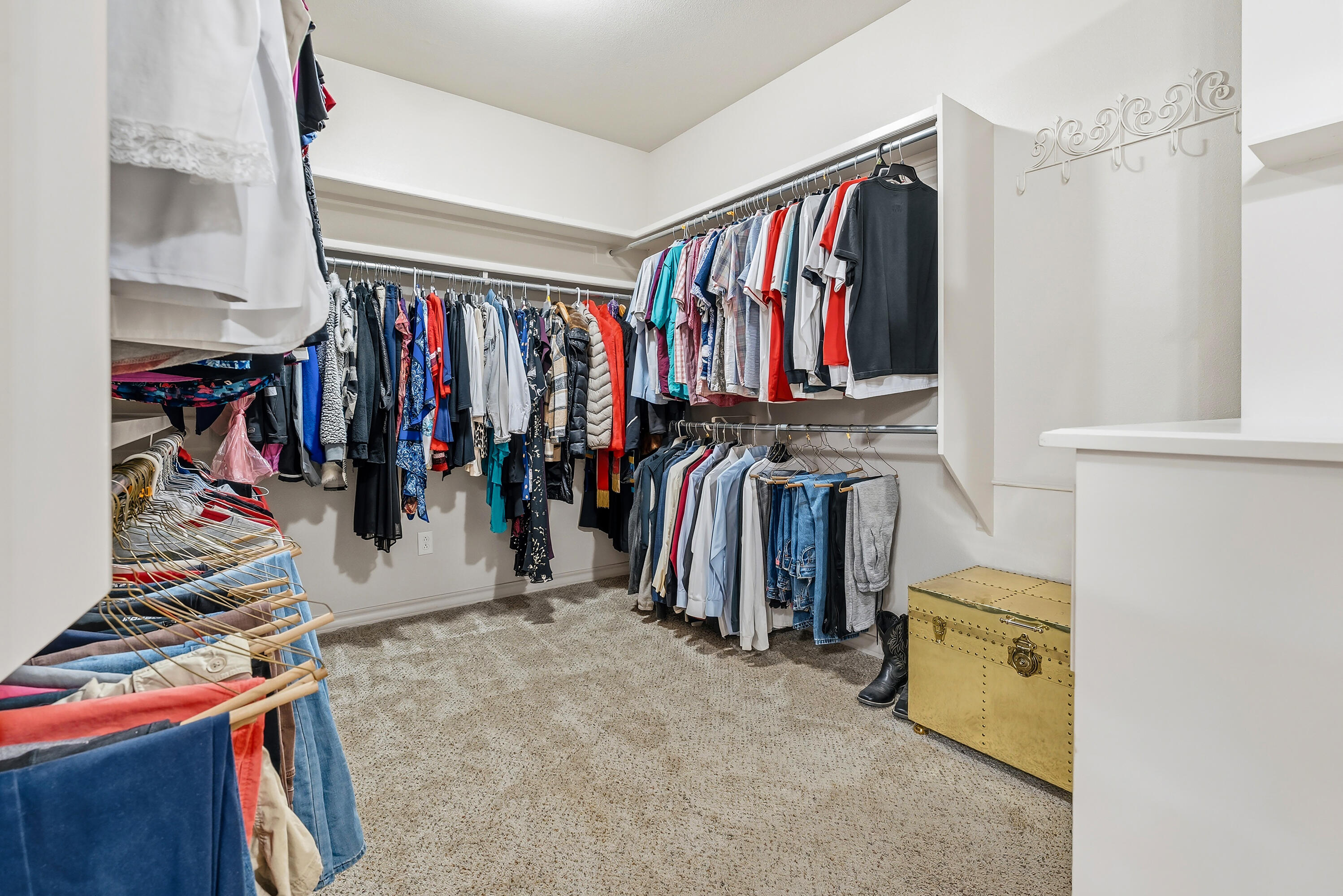 3920 100th Street Lubbock, TX 79423 - Photo 32 of 45 DSC09996