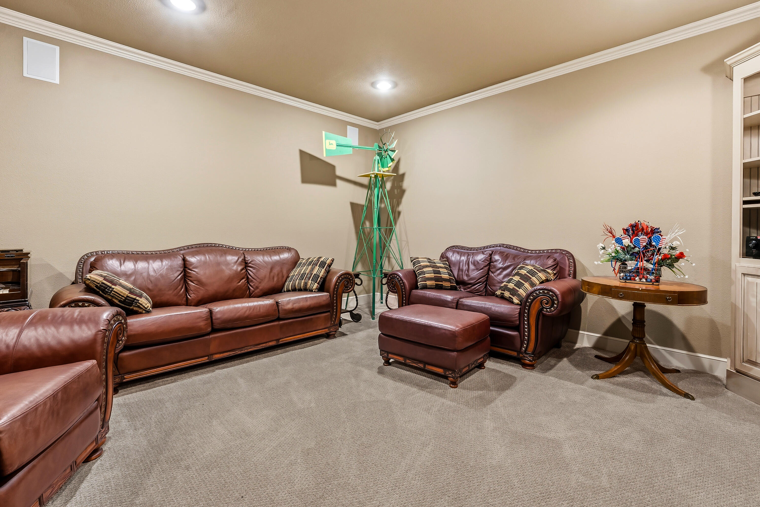 3920 100th Street Lubbock, TX 79423 - Photo 33 of 45 DSC09999