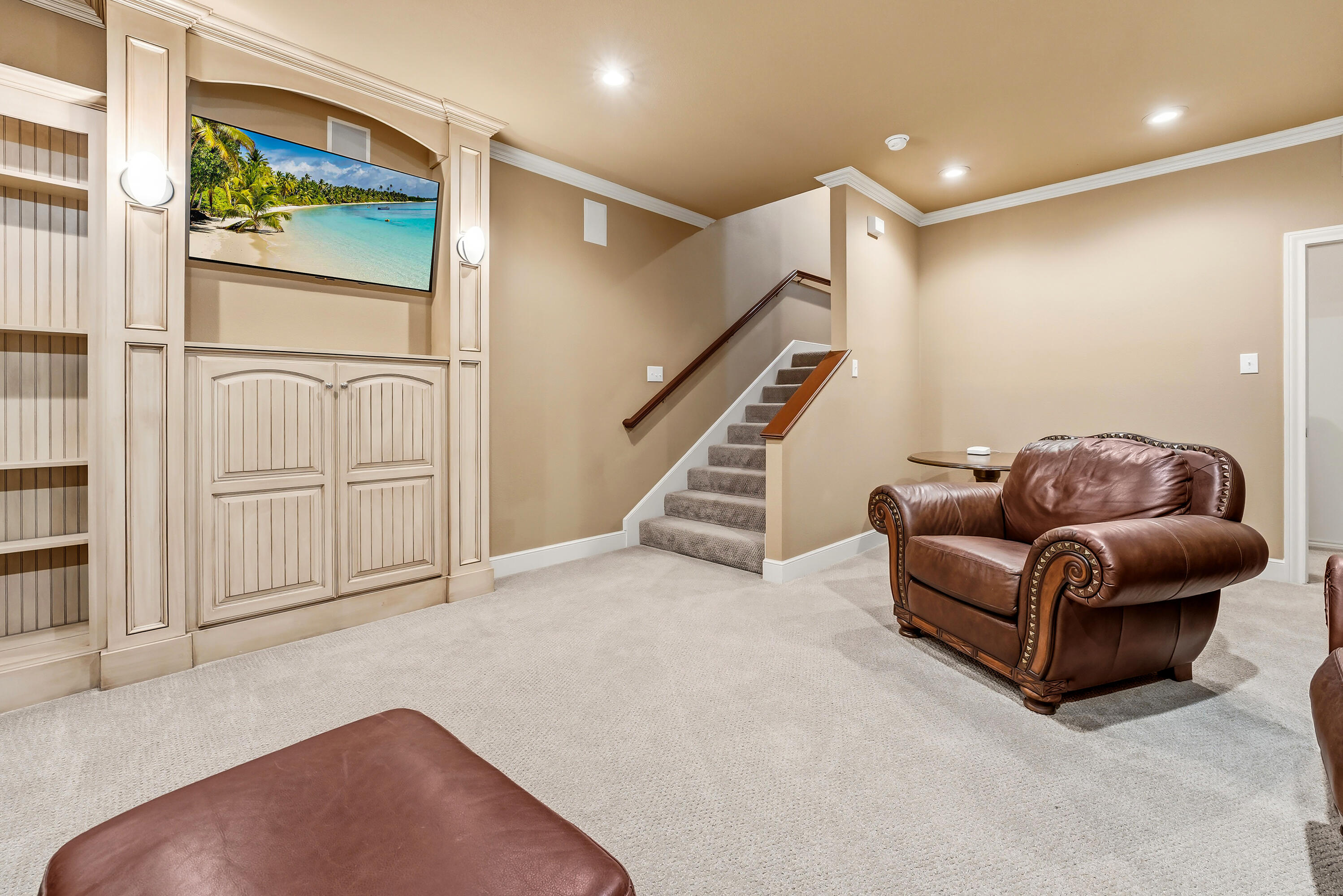 3920 100th Street Lubbock, TX 79423 - Photo 34 of 45 DSC00003