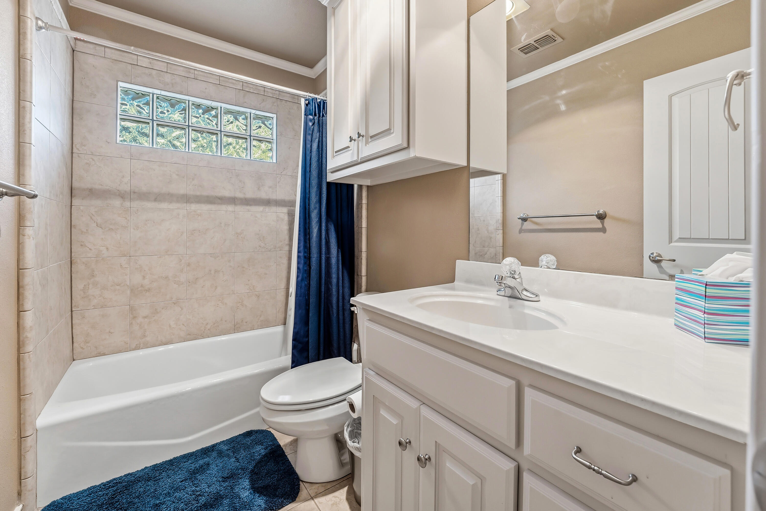 3920 100th Street Lubbock, TX 79423 - Photo 35 of 45 DSC00015