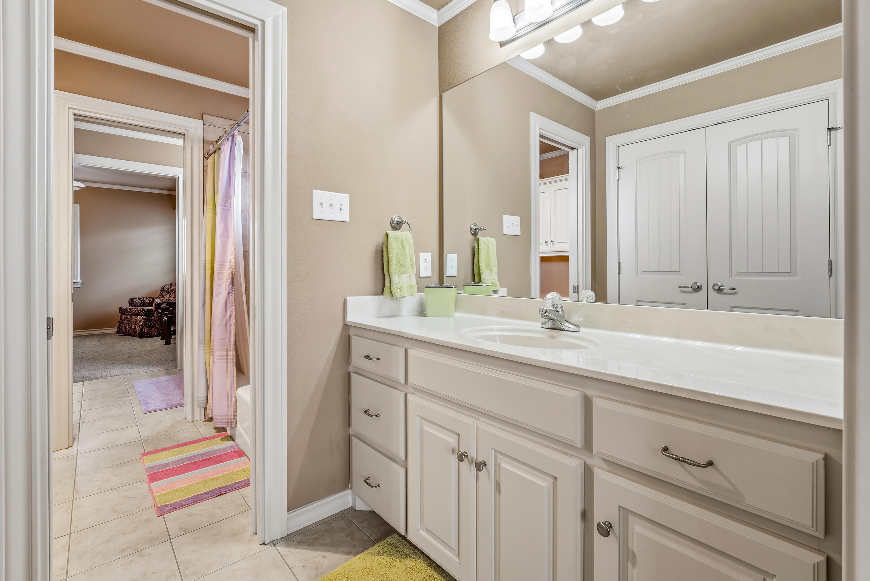 3920 100th Street Lubbock, TX 79423 - Photo 36 of 45 DSC00030