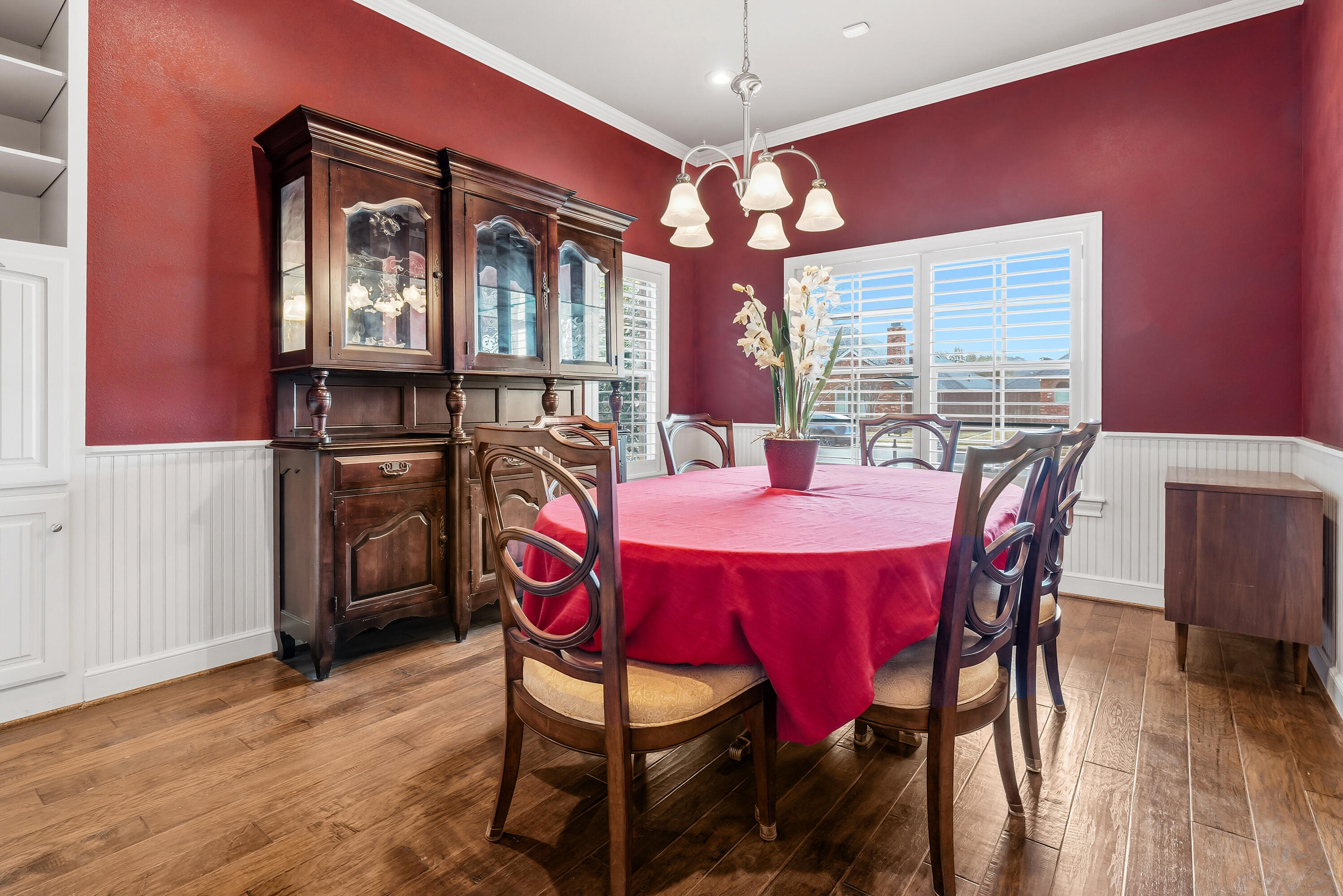 3920 100th Street Lubbock, TX 79423 - Photo 37 of 45 DSC09942