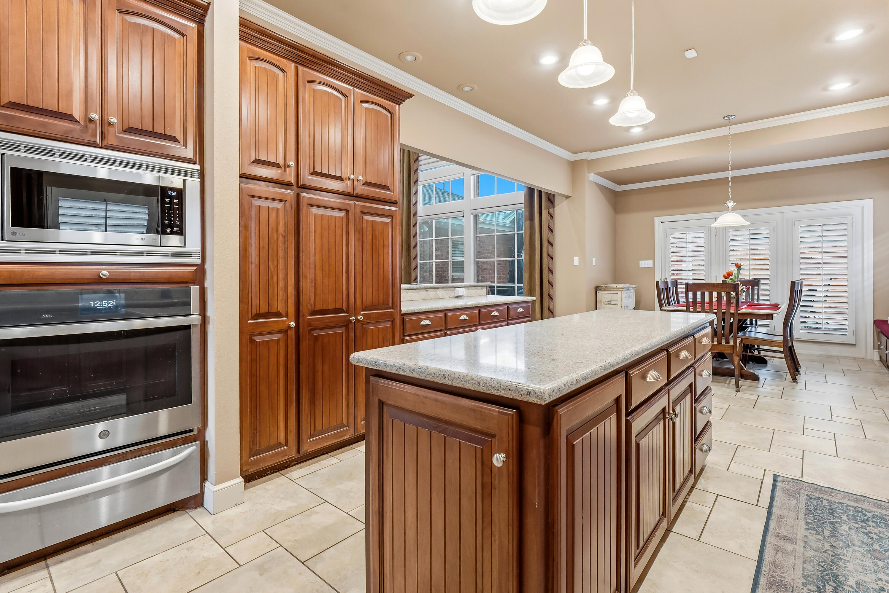 3920 100th Street Lubbock, TX 79423 - Photo 38 of 45 DSC09948