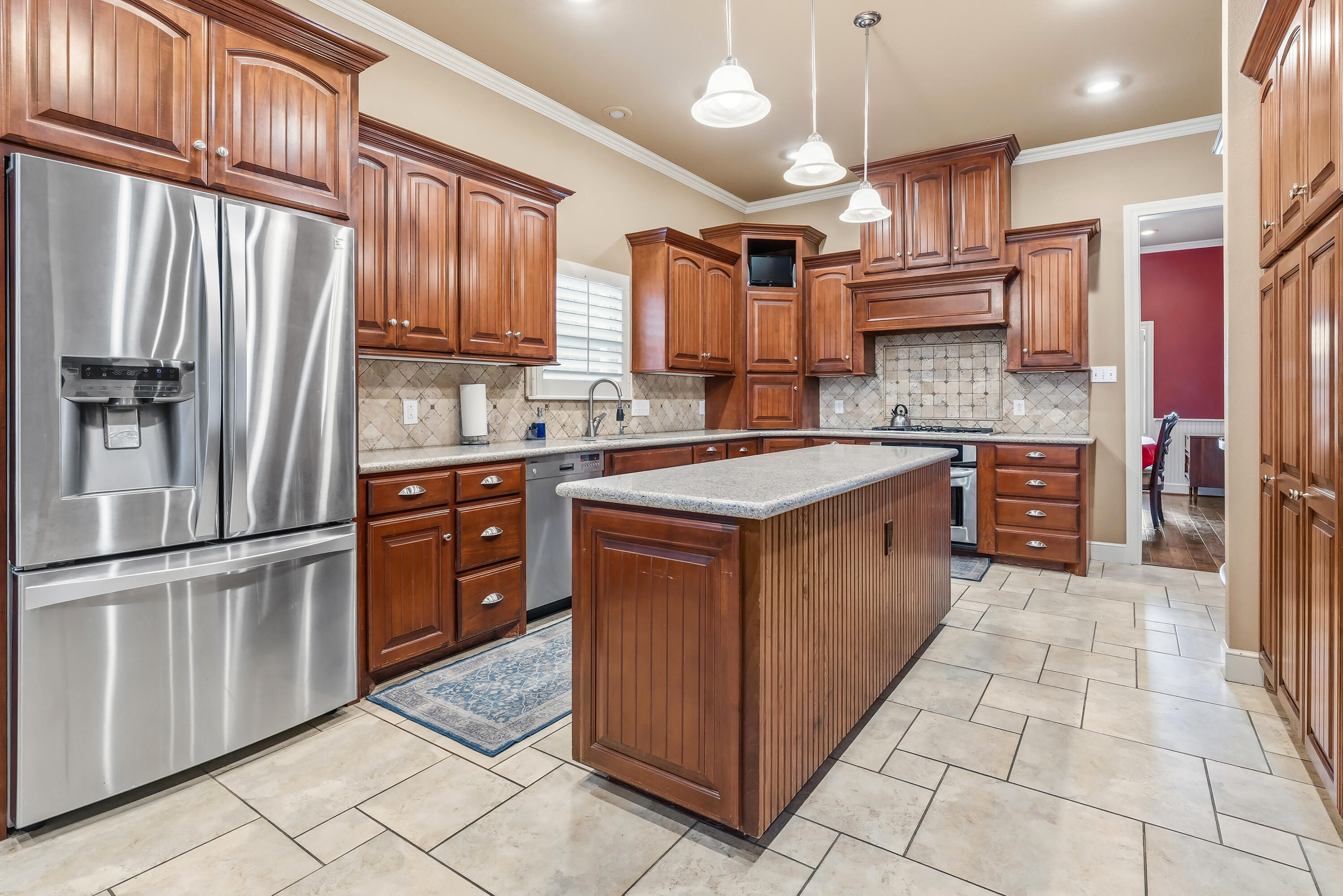 3920 100th Street Lubbock, TX 79423 - Photo 39 of 45 DSC09951