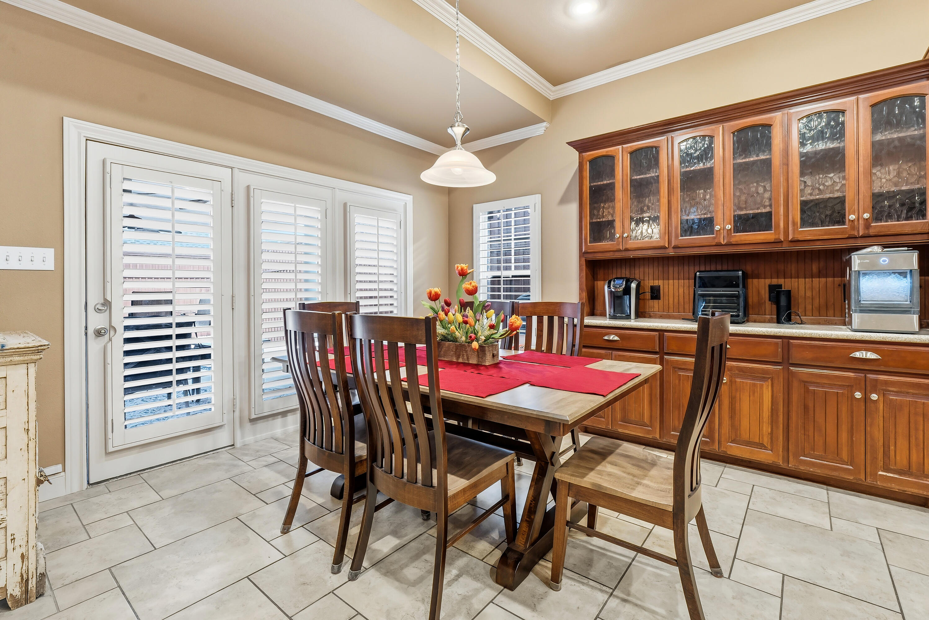 3920 100th Street Lubbock, TX 79423 - Photo 40 of 45 DSC09954