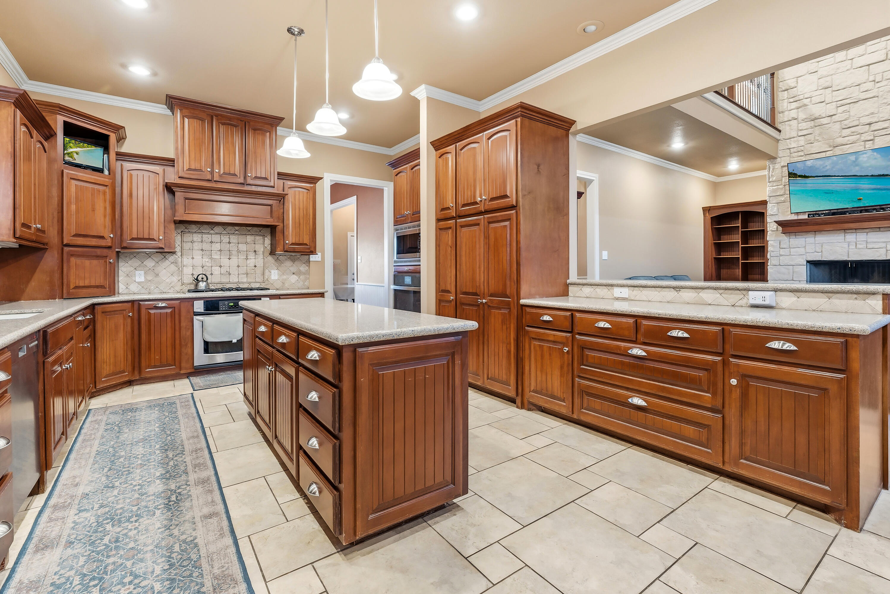 3920 100th Street Lubbock, TX 79423 - Photo 41 of 45 DSC09957