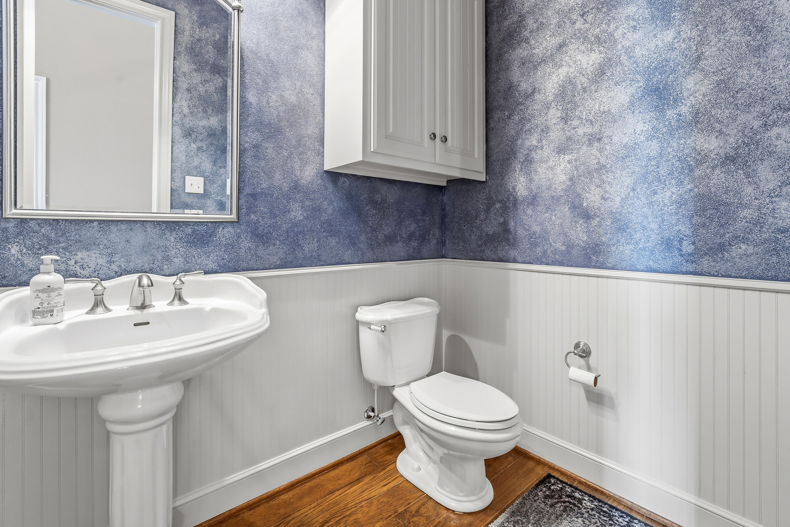 3920 100th Street Lubbock, TX 79423 - Photo 43 of 45 DSC09975