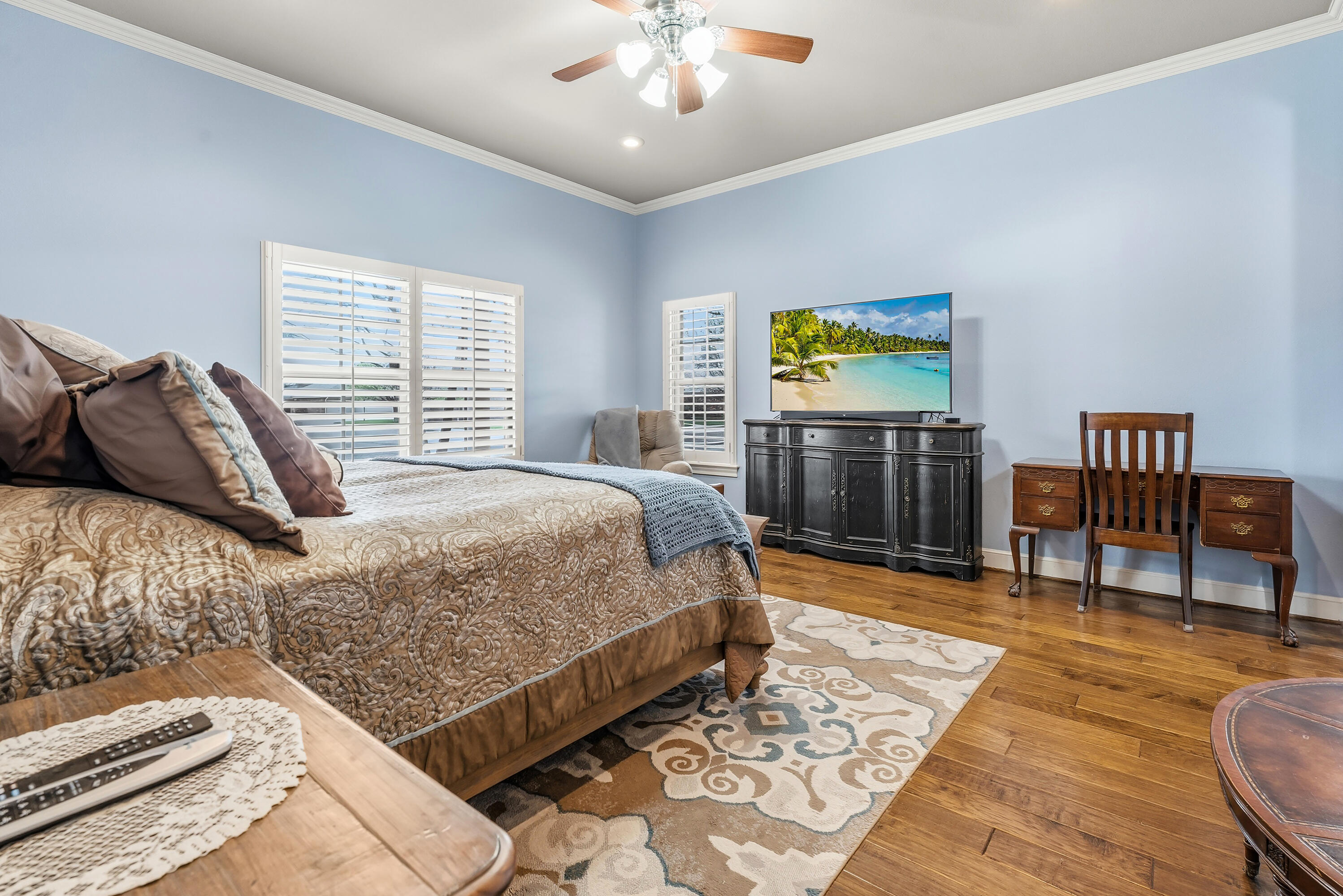 3920 100th Street Lubbock, TX 79423 - Photo 44 of 45 DSC09978