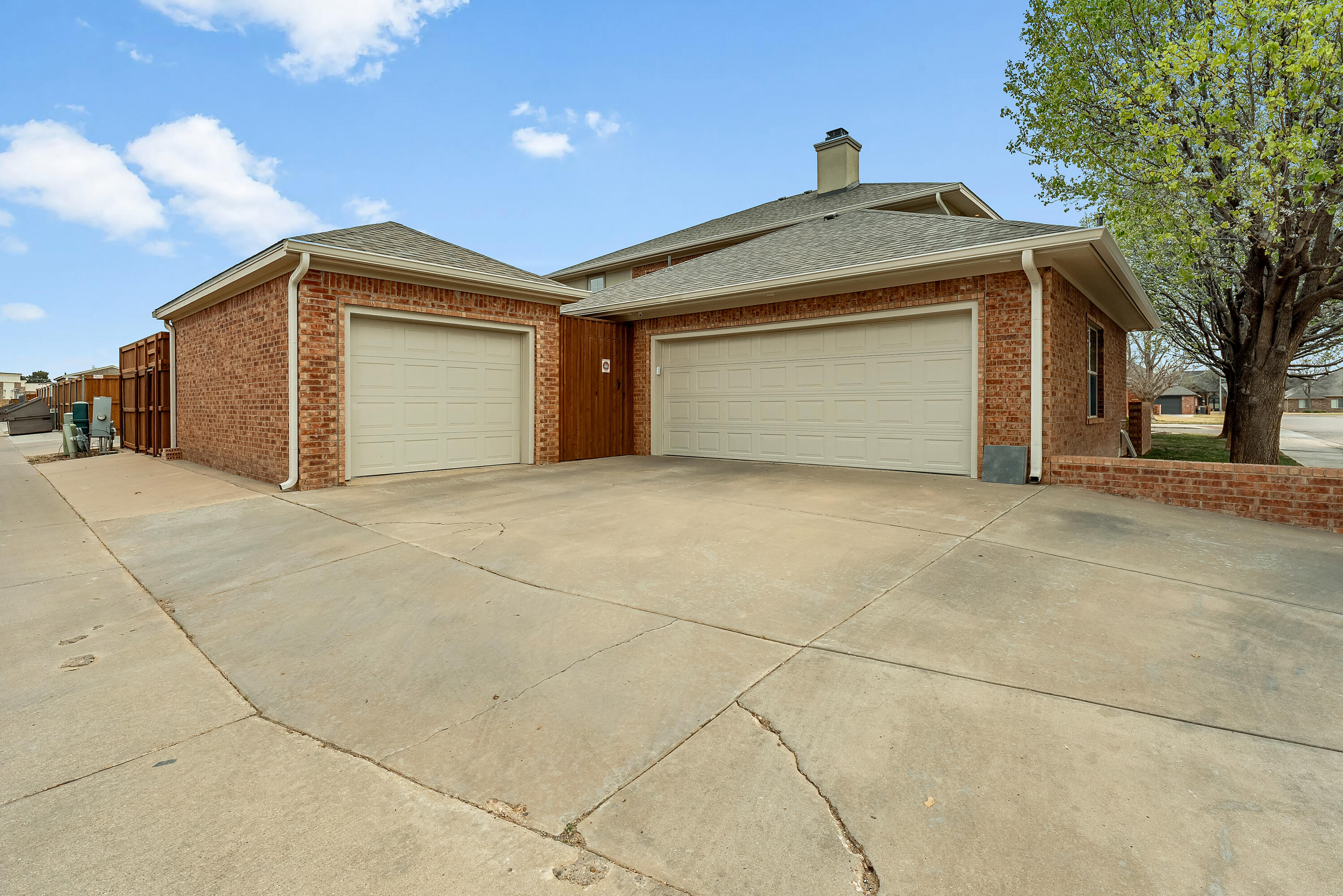 3920 100th Street Lubbock, TX 79423 - Photo 5 of 45 DSC00061