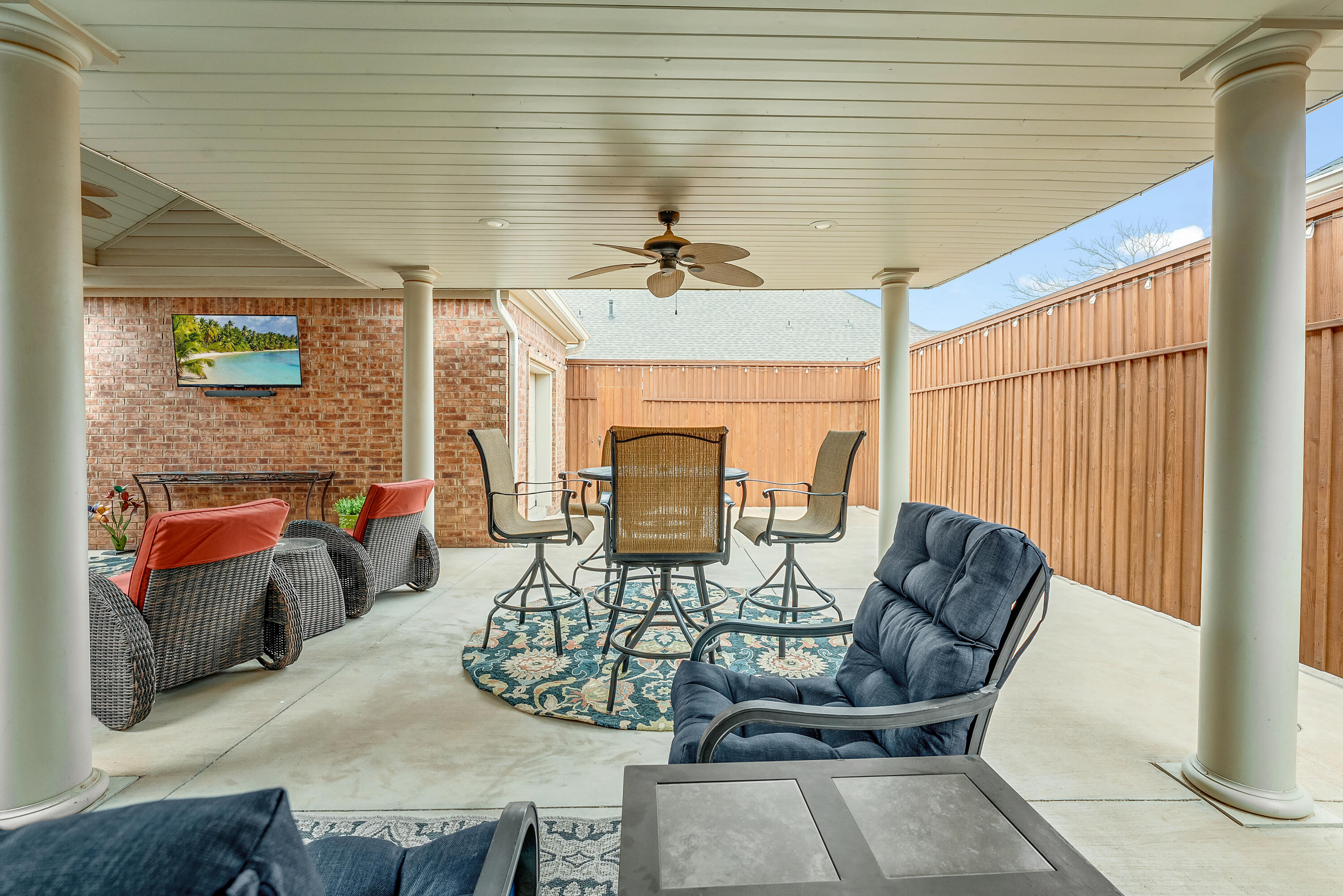 3920 100th Street Lubbock, TX 79423 - Photo 6 of 45 DSC00049