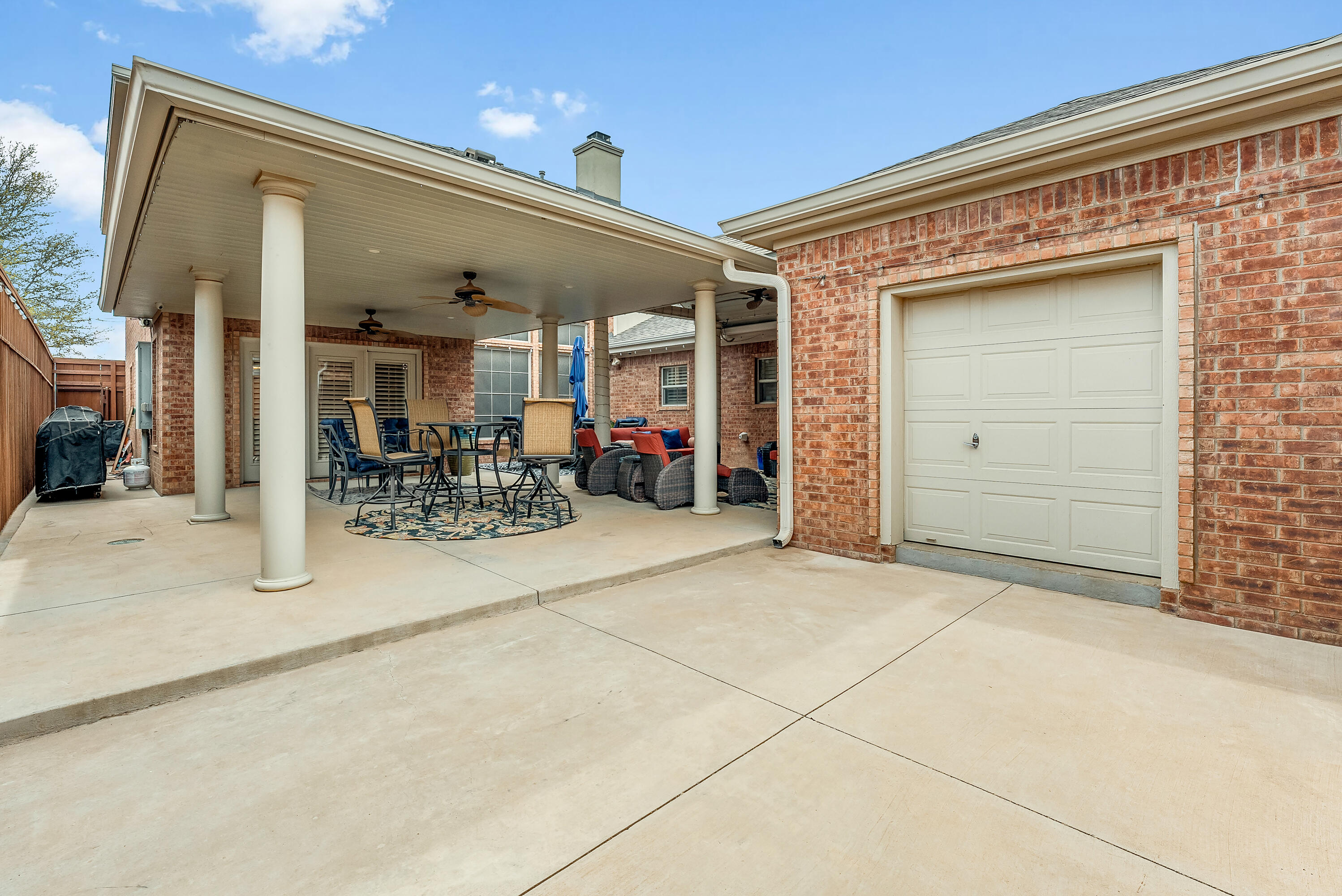 3920 100th Street Lubbock, TX 79423 - Photo 7 of 45 DSC00043