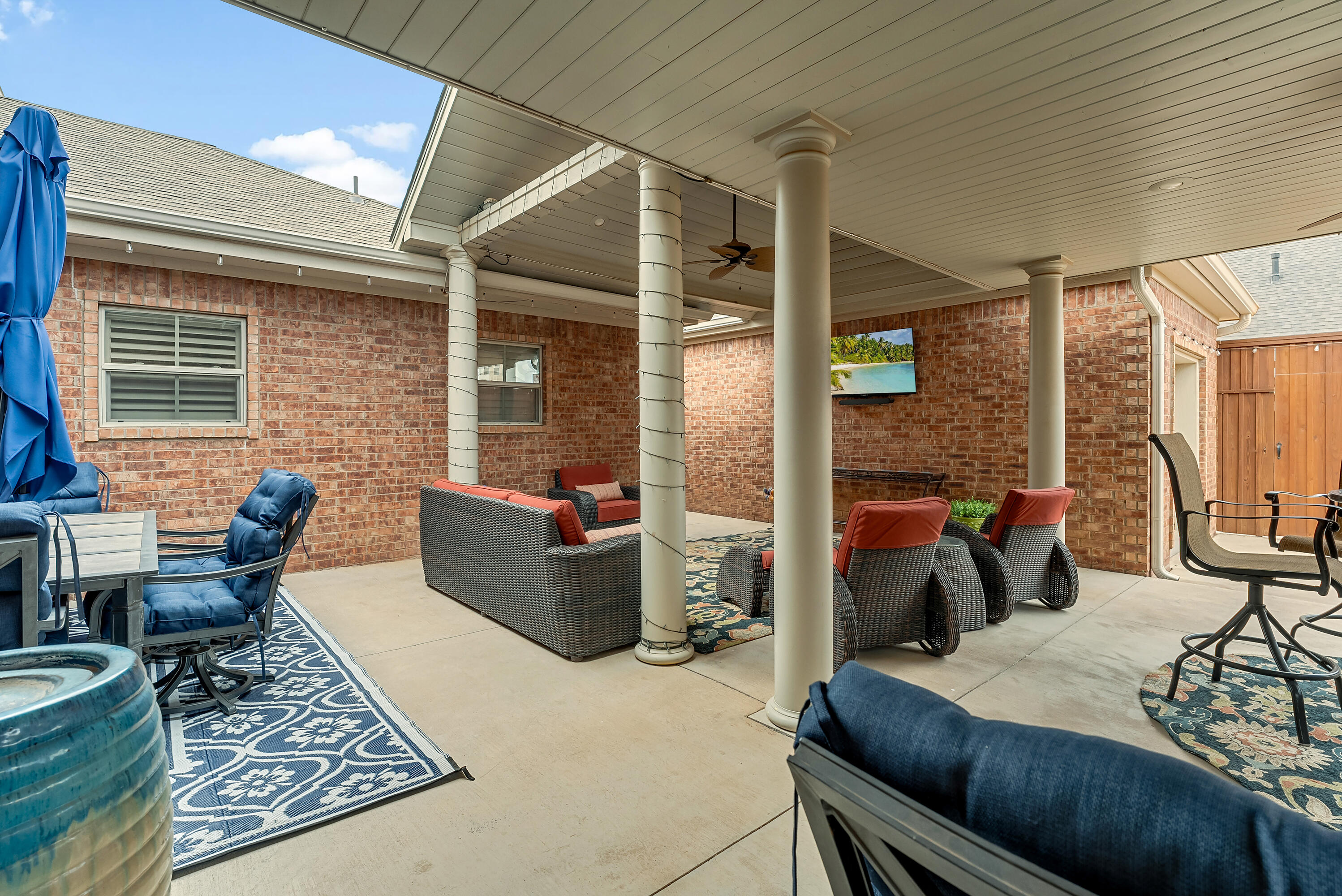 3920 100th Street Lubbock, TX 79423 - Photo 8 of 45 DSC00052