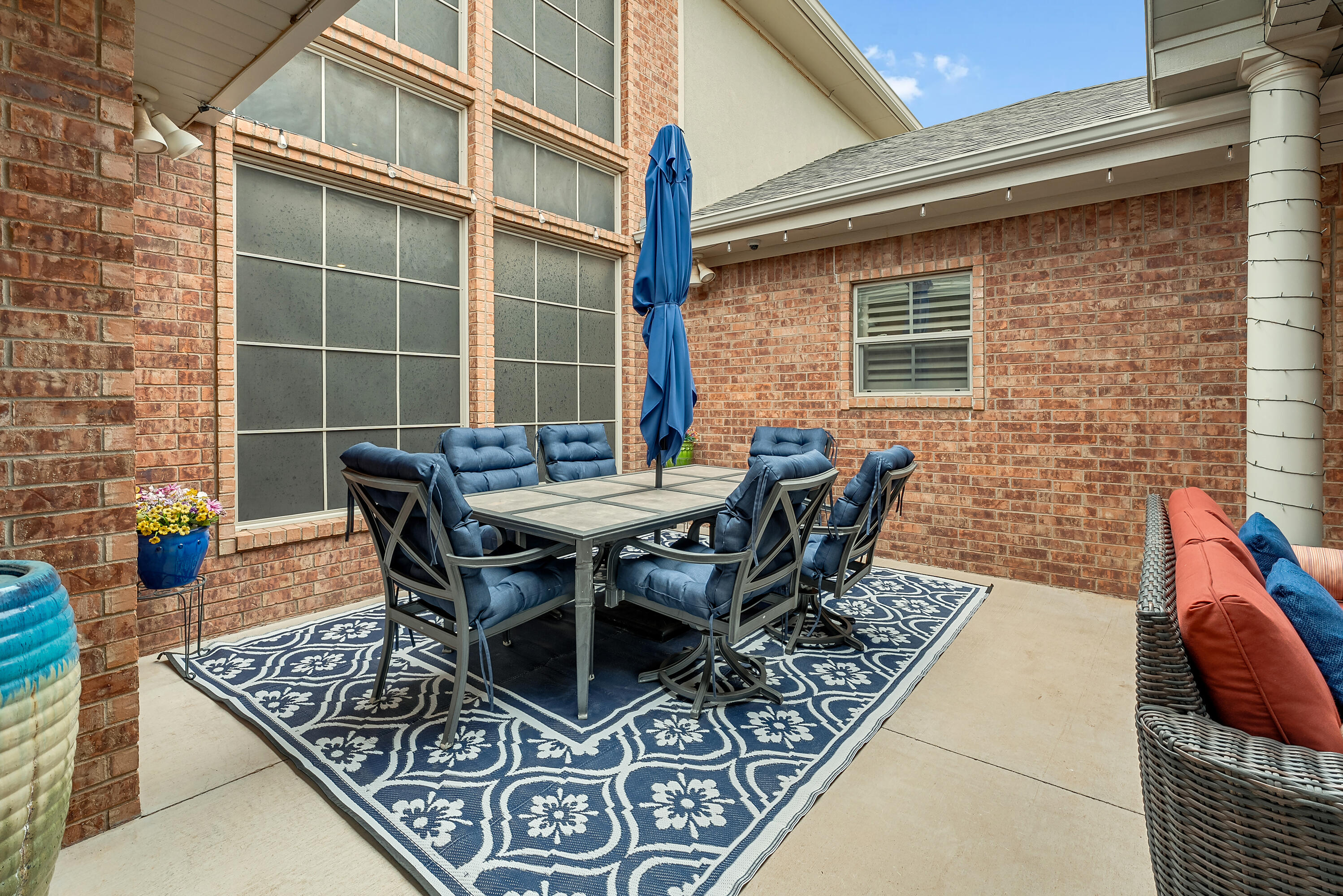 3920 100th Street Lubbock, TX 79423 - Photo 9 of 45 DSC00055