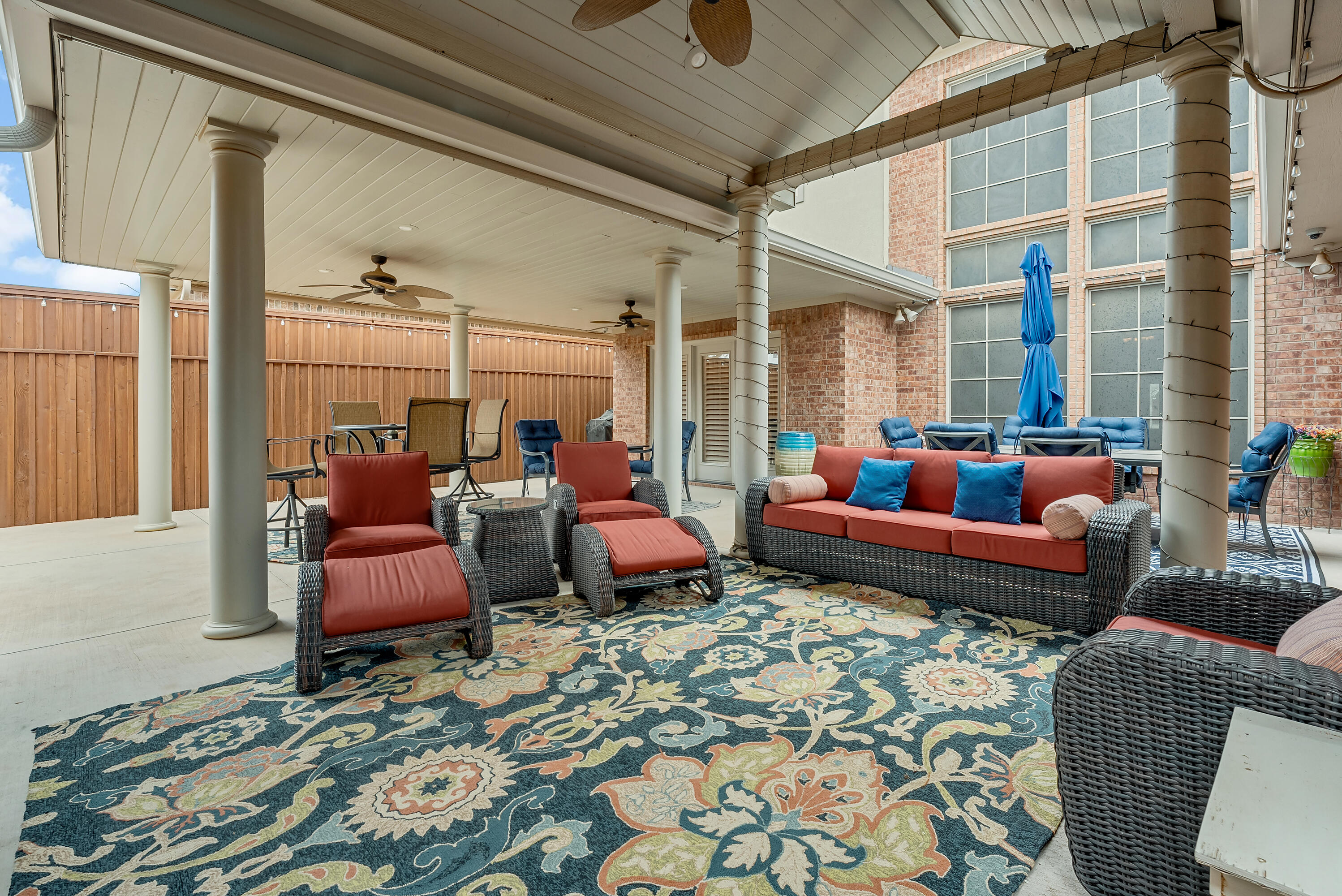 3920 100th Street Lubbock, TX 79423 - Photo 10 of 45 DSC00058