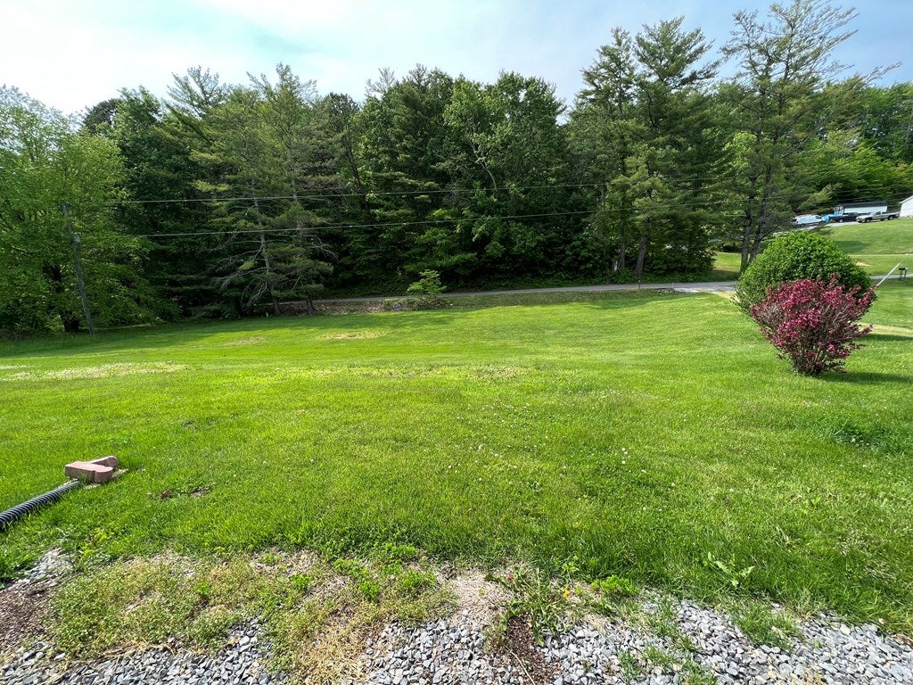 152 Ramblewood Road Chilhowie, VA 24319 - Photo 5 of 36 Gallery Image 5