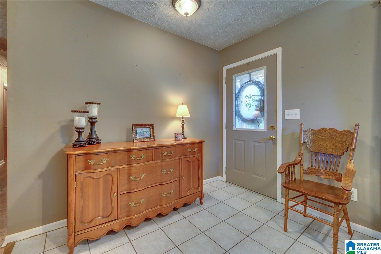 369 Kindling Ridge Road Deatsville, AL 36022 - Photo 11 of 49