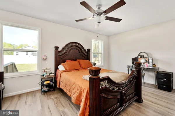 $334,900 | 669 Lakeview Drive, Colonial Beach, VA 22443