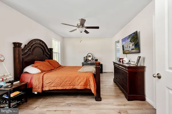 $339,000 | 669 Lakeview Drive, Colonial Beach, VA 22443