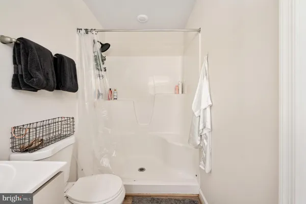 $339,000 | 669 Lakeview Drive, Colonial Beach, VA 22443