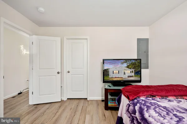 $339,000 | 669 Lakeview Drive, Colonial Beach, VA 22443