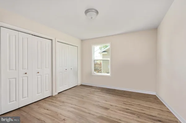 $334,900 | 669 Lakeview Drive, Colonial Beach, VA 22443