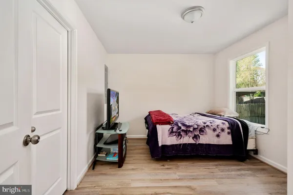 $339,000 | 669 Lakeview Drive, Colonial Beach, VA 22443