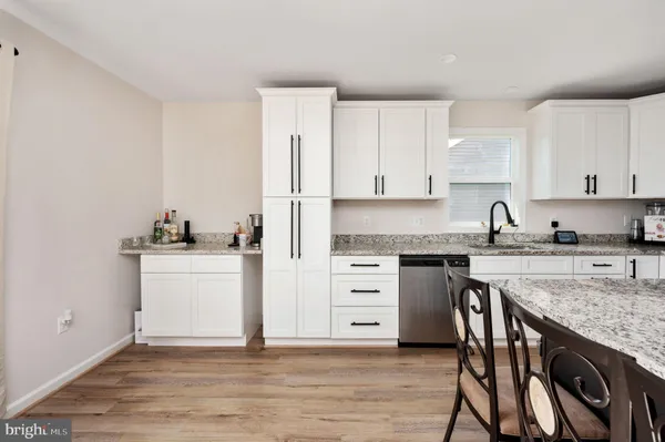 $339,000 | 669 Lakeview Drive, Colonial Beach, VA 22443