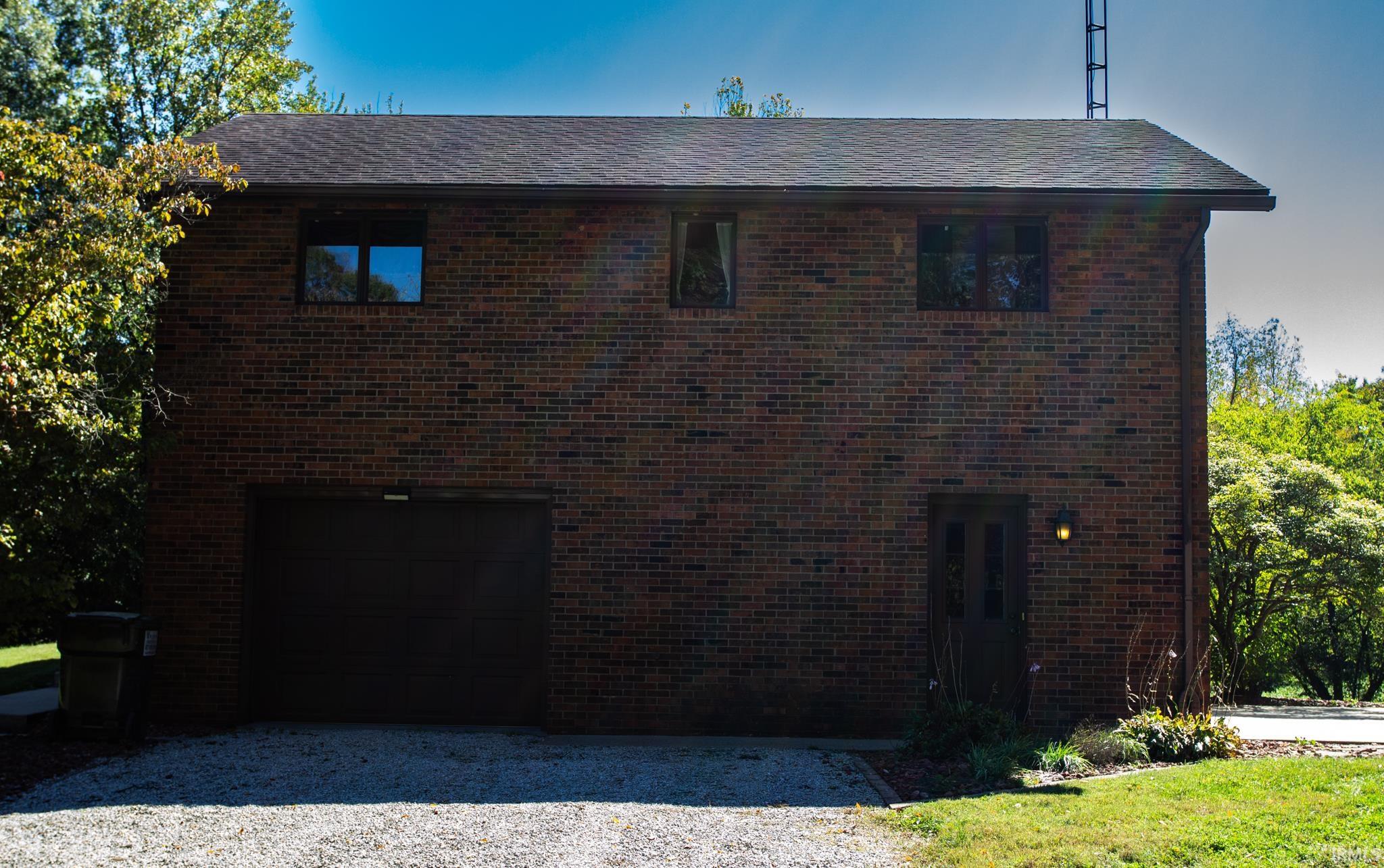 4234 200S Jasper, IN 47546 - Photo 37 of 37 Gallery Image 37