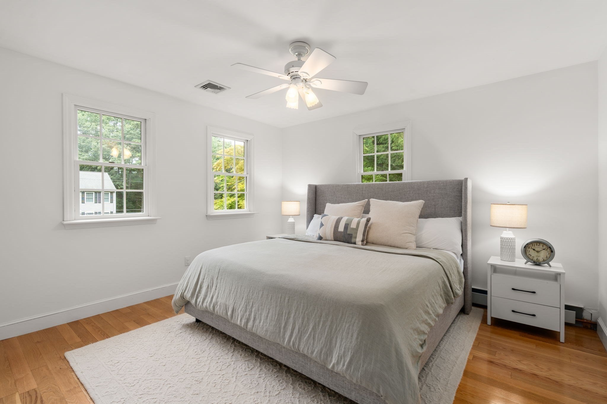 45 Bent Road Sudbury, MA 01776 - Photo 24 of 39 Gallery Image 24