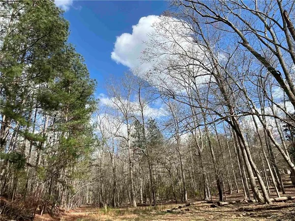 $279,000 | 4360 Pool Road, Winston, GA 30187