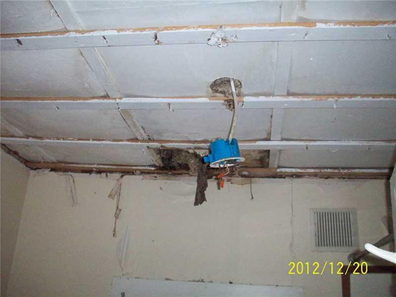 4-6 Picott Road Kittery, ME 03904 - Photo 17 of 18 Other. work needed in front houses...