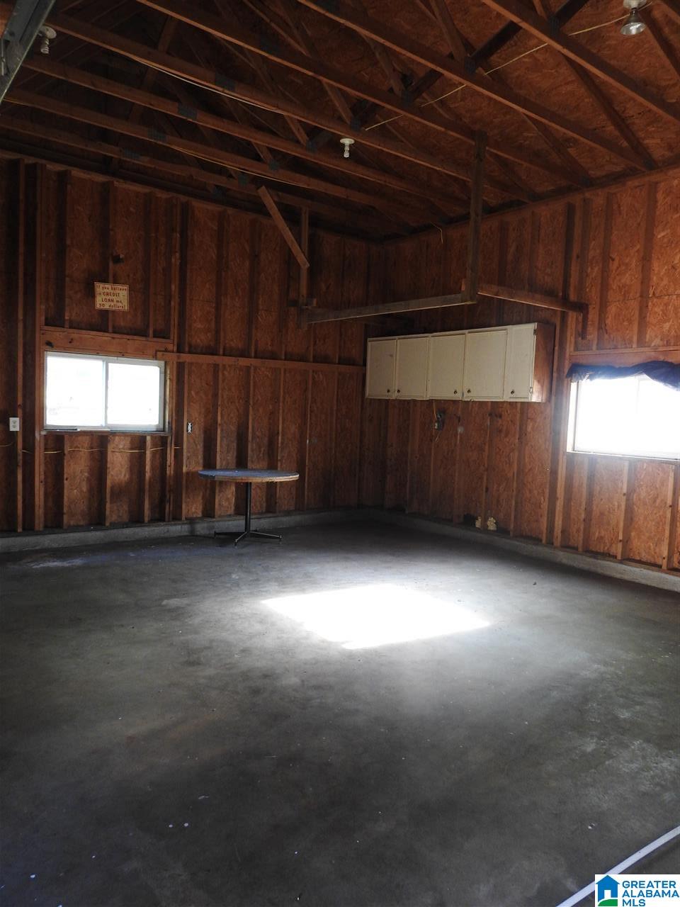 2826 Highway 25 Montevallo, AL 35115 - Photo 10 of 10
