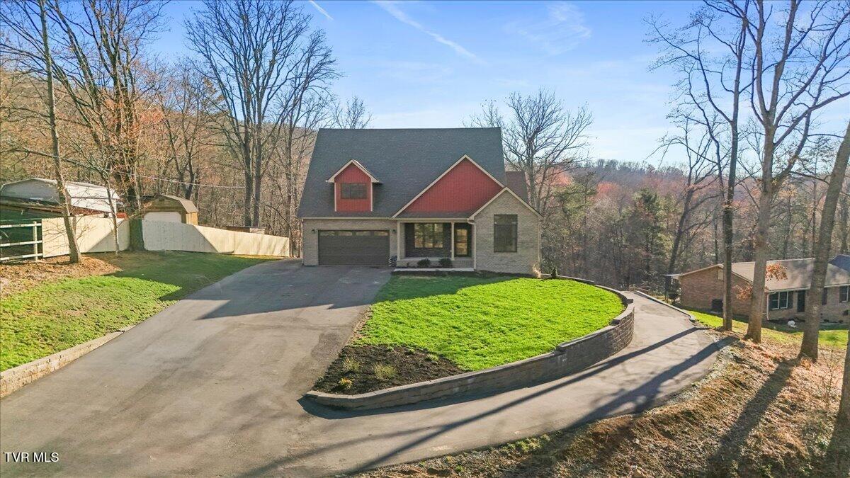 385 McKeehan Ridge Road Johnson City, TN 37601 - Photo 2 of 70 02-DJI_20260309174458_0888_Da